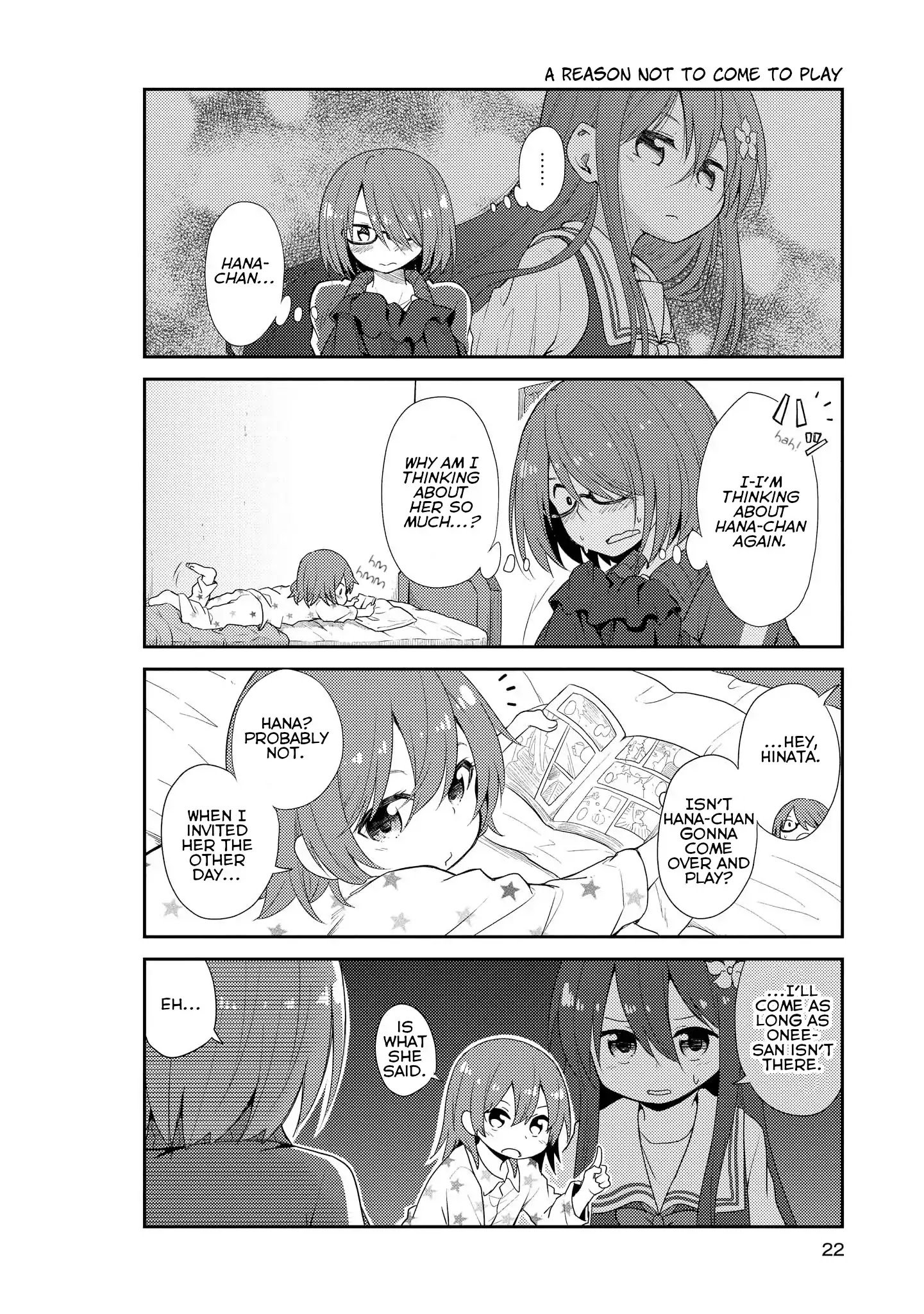 Page 2 of Chapter 2