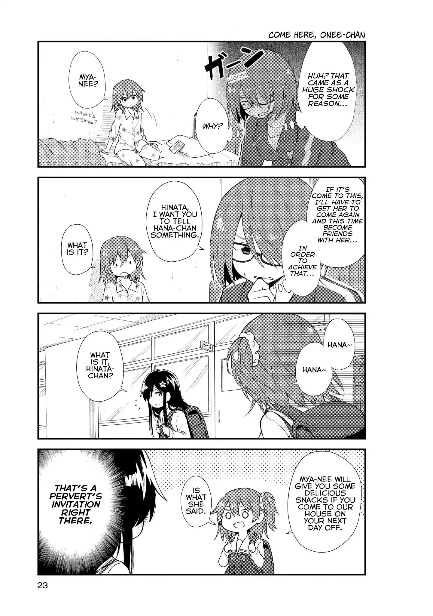 Page 3 of Chapter 2