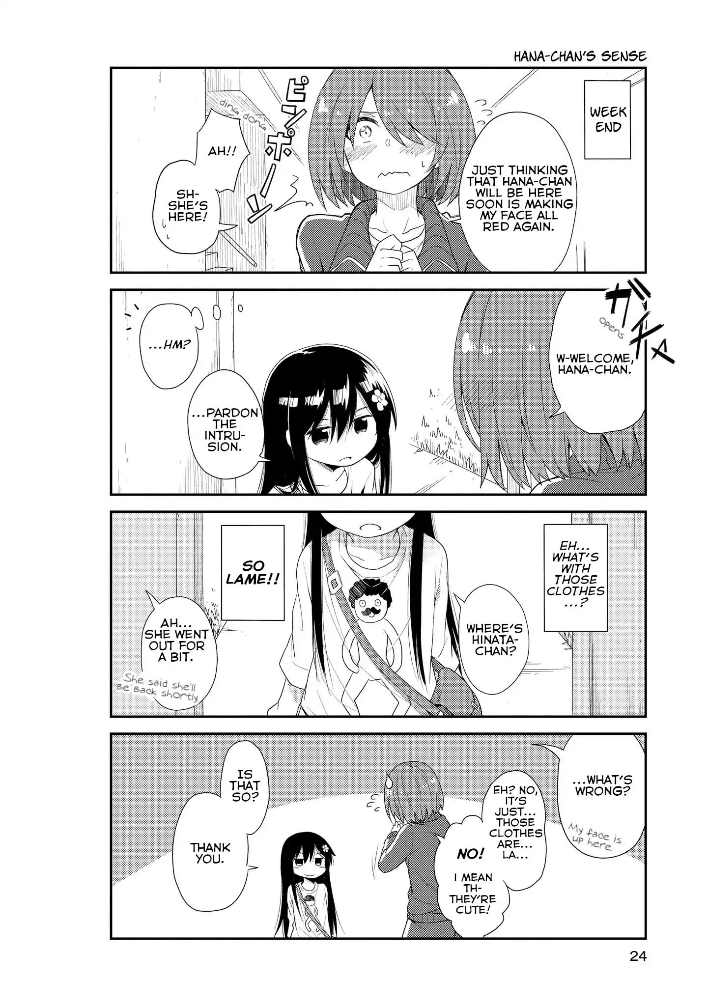 Page 4 of Chapter 2
