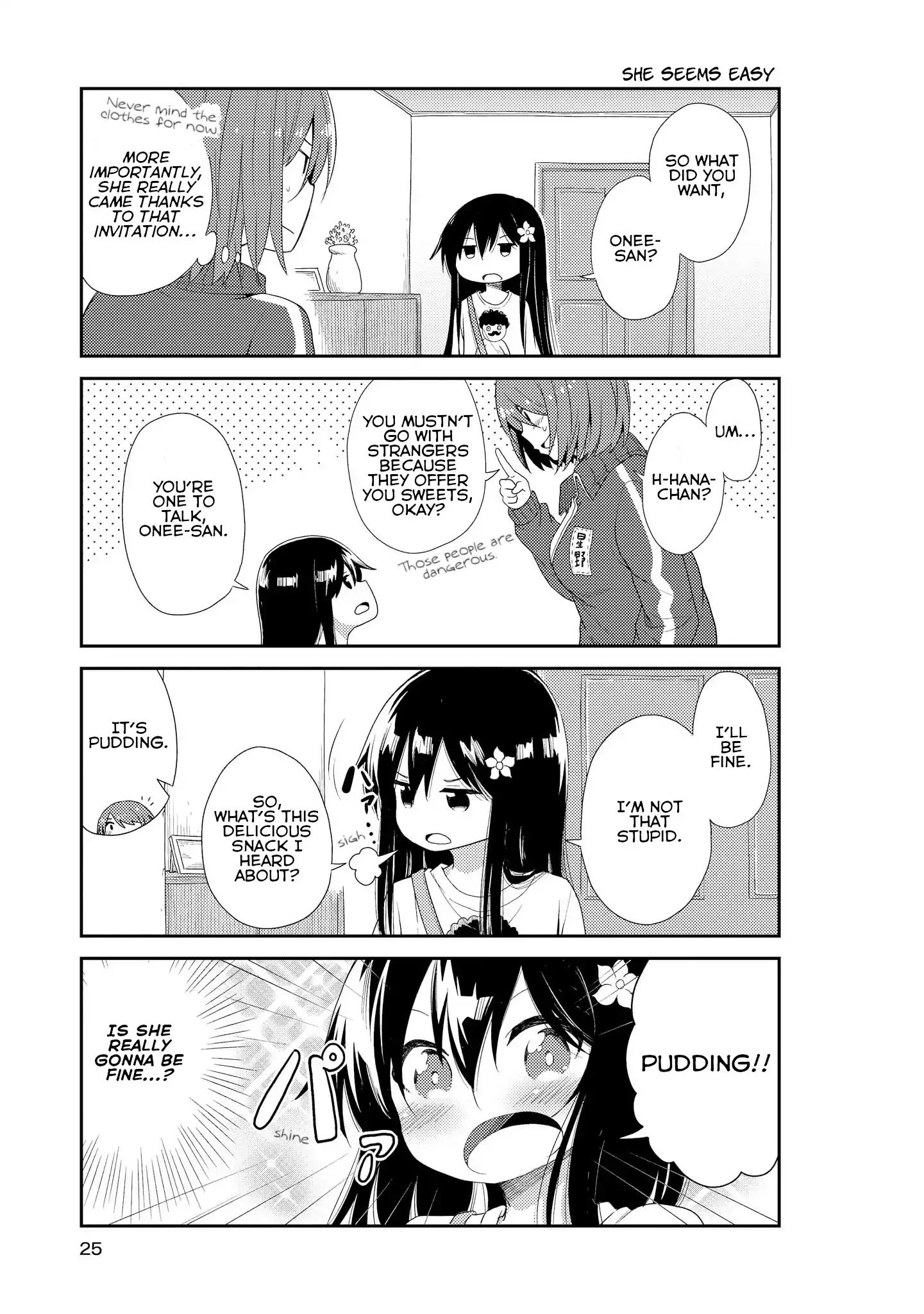 Page 5 of Chapter 2