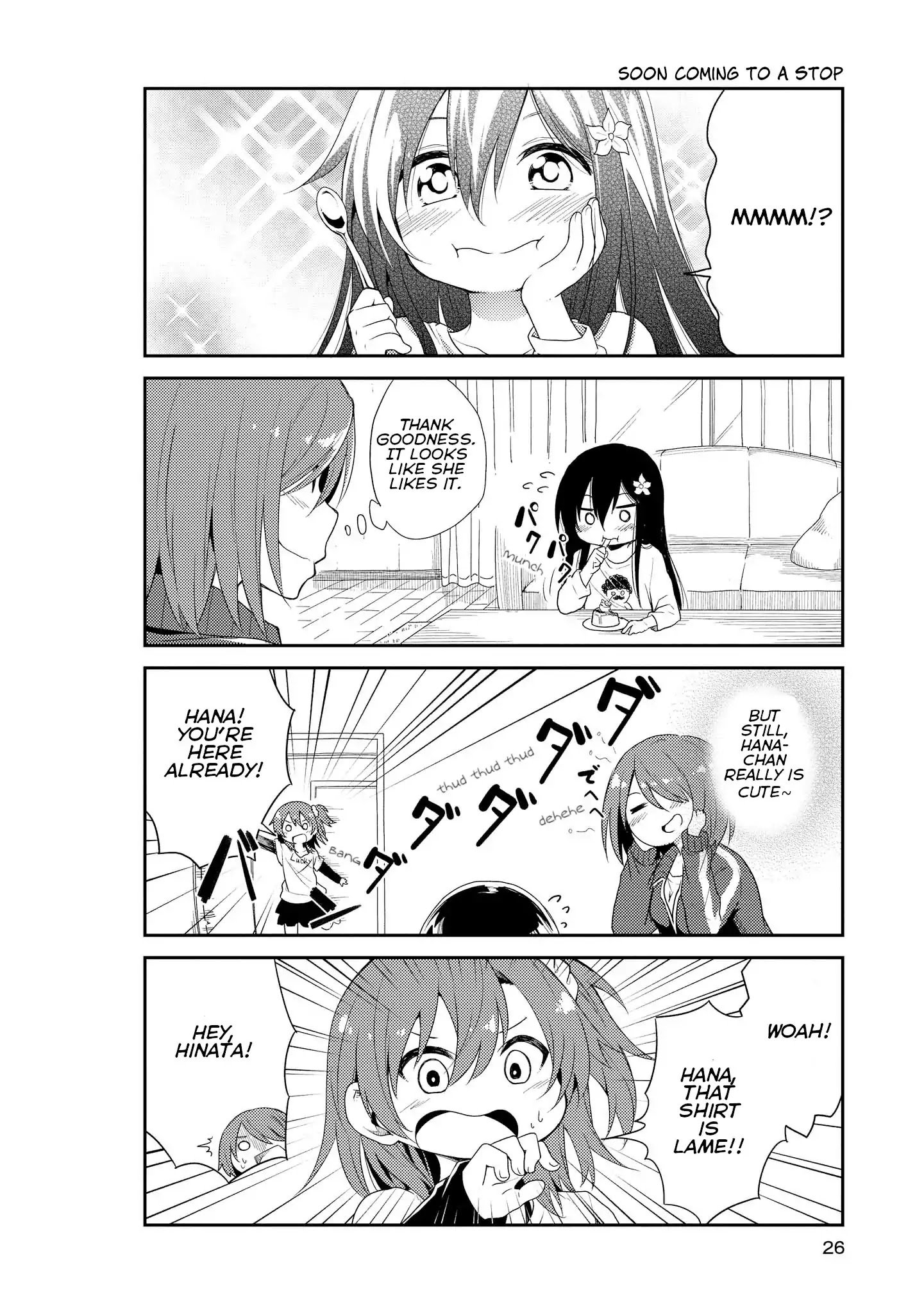 Page 6 of Chapter 2