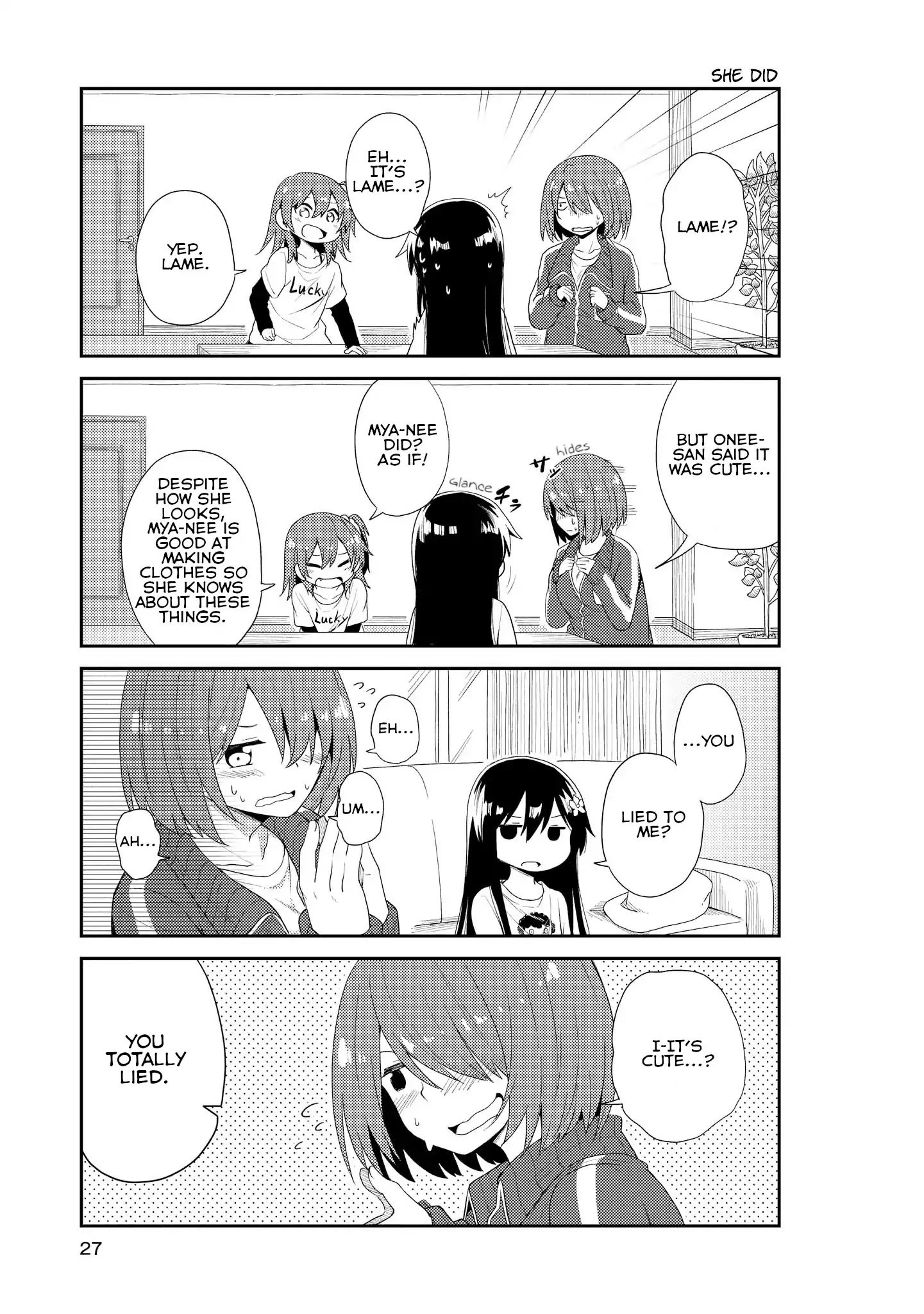 Page 7 of Chapter 2