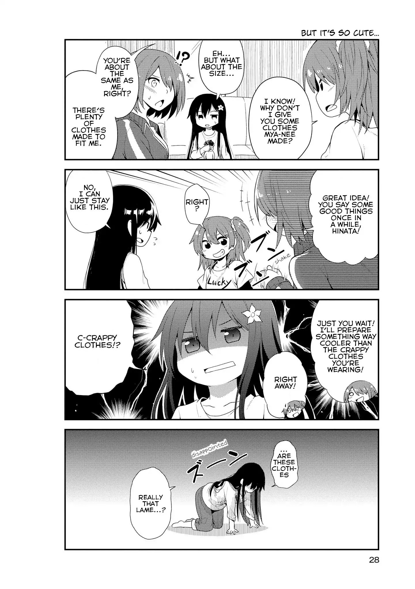 Page 8 of Chapter 2