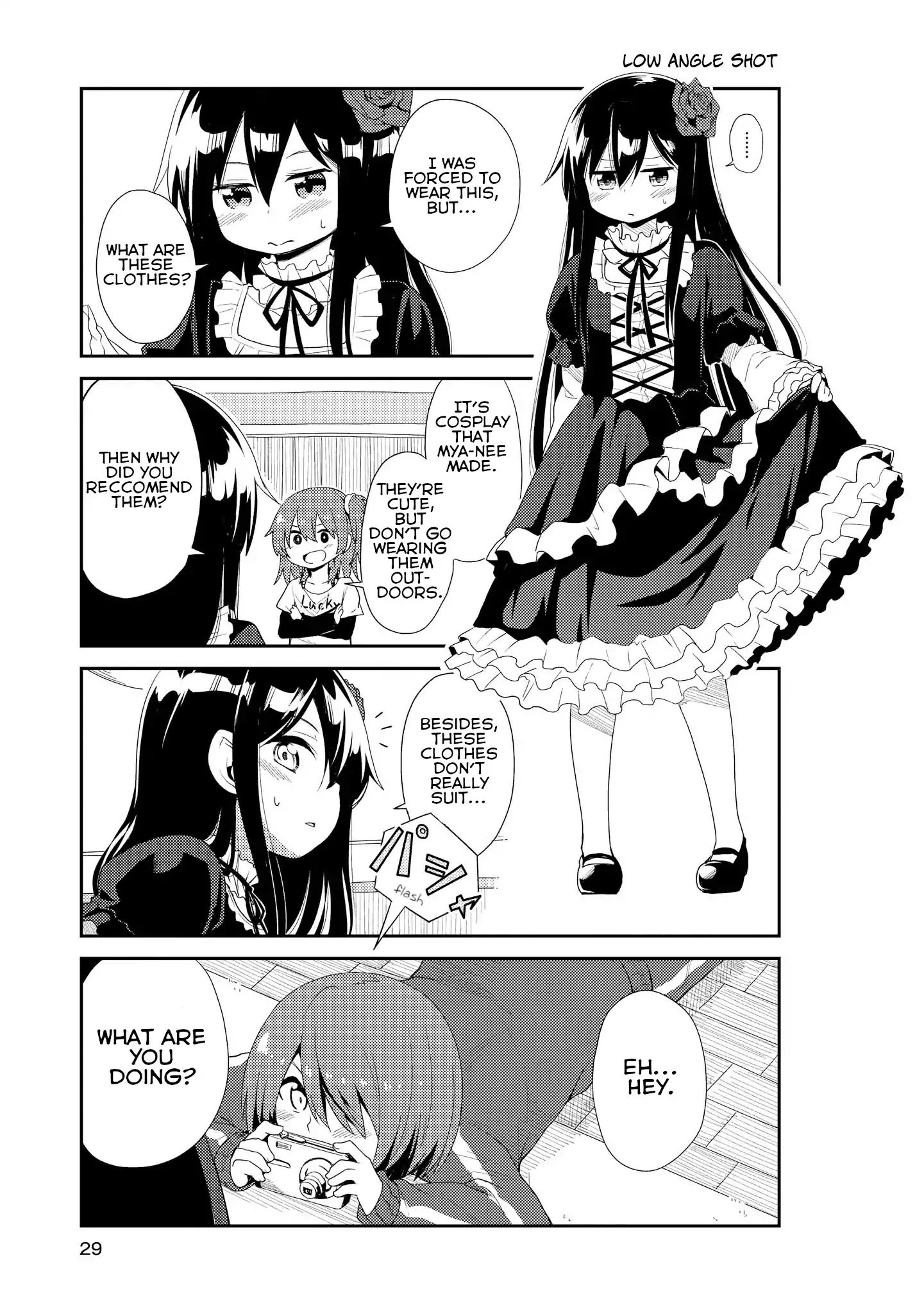 Page 9 of Chapter 2