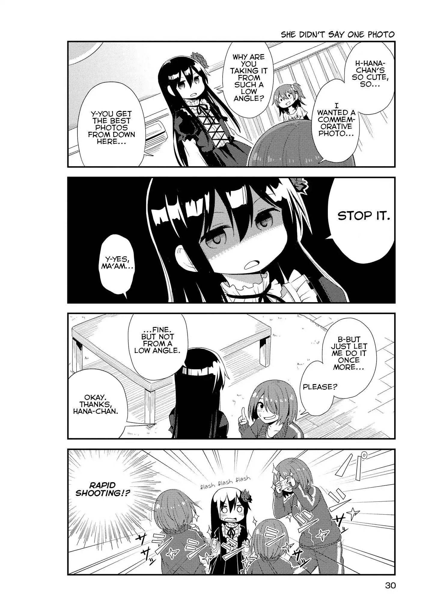 Page 10 of Chapter 2