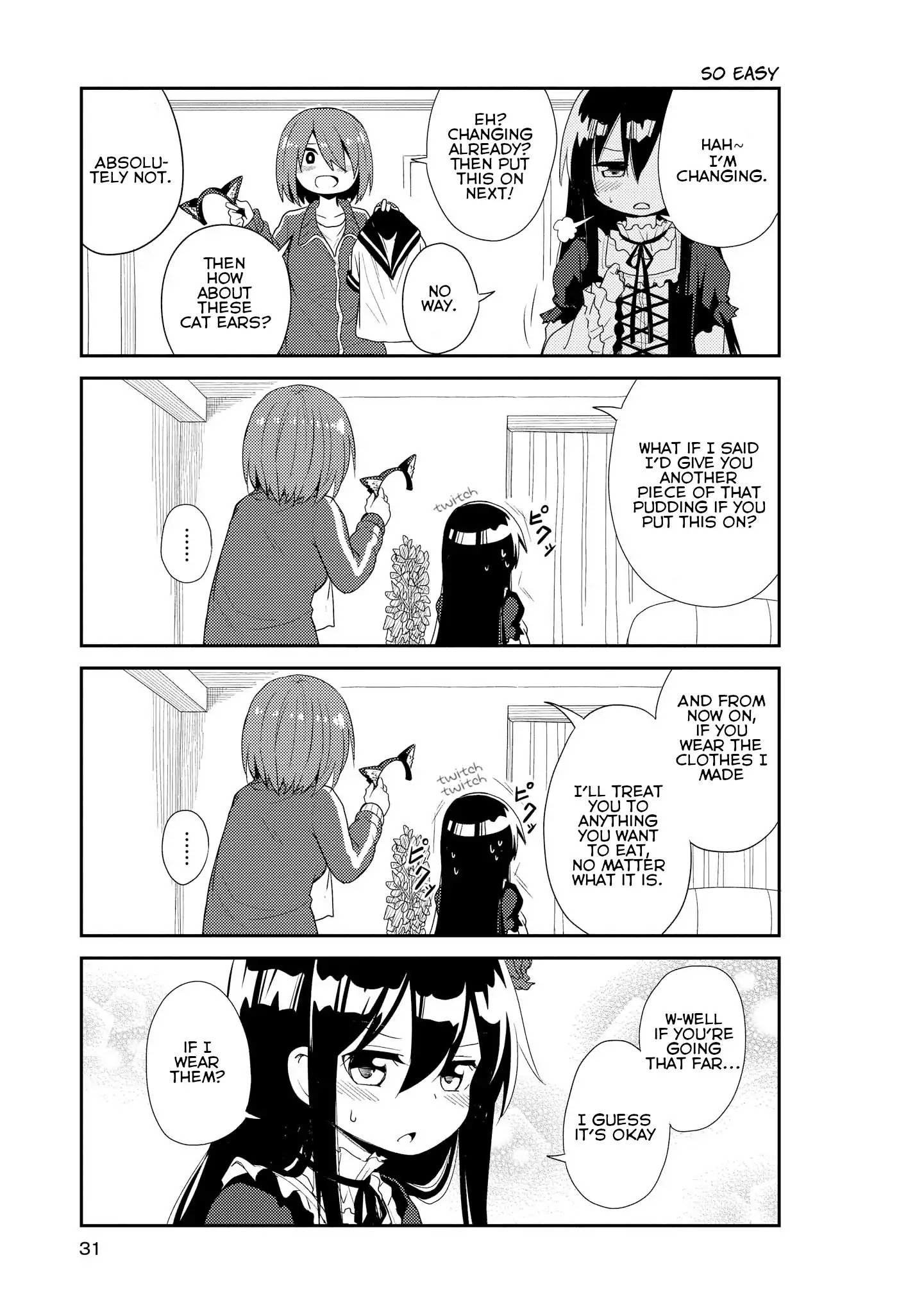 Page 11 of Chapter 2