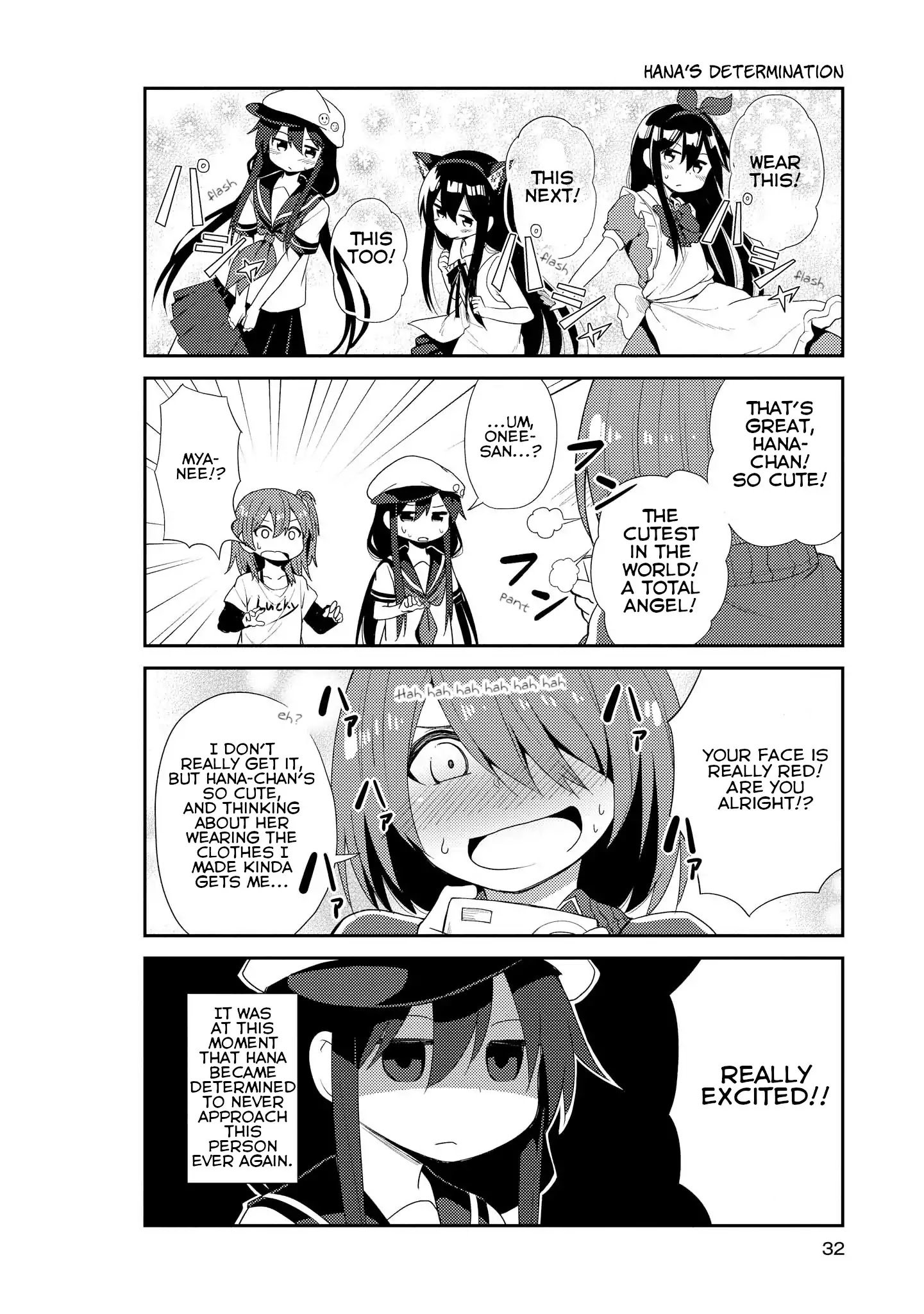 Page 12 of Chapter 2