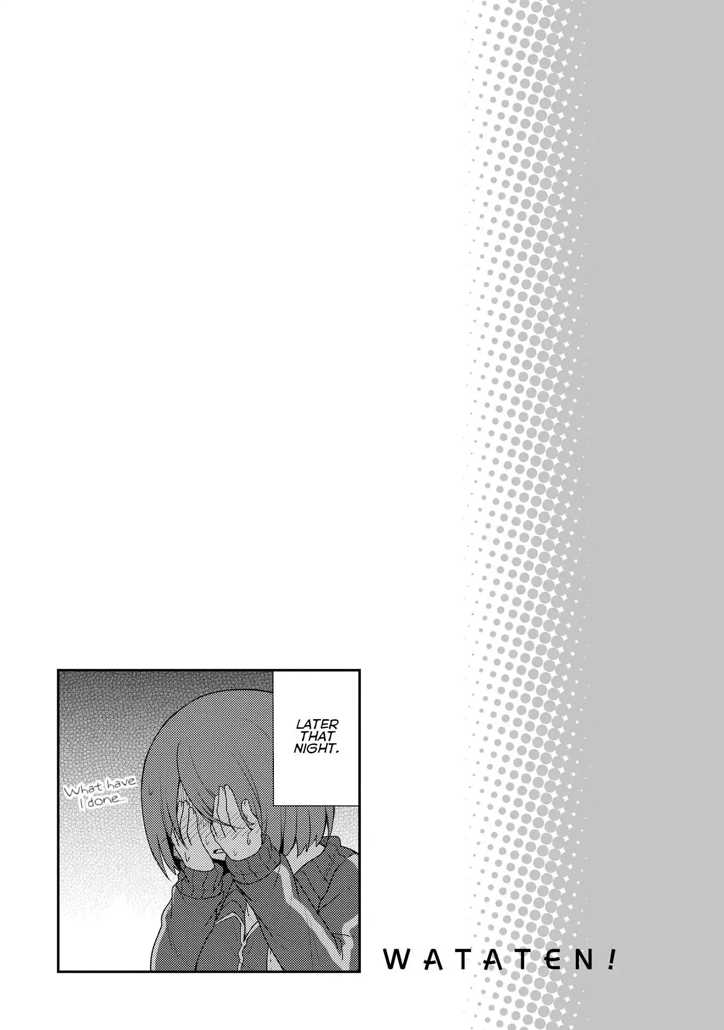 Page 13 of Chapter 2