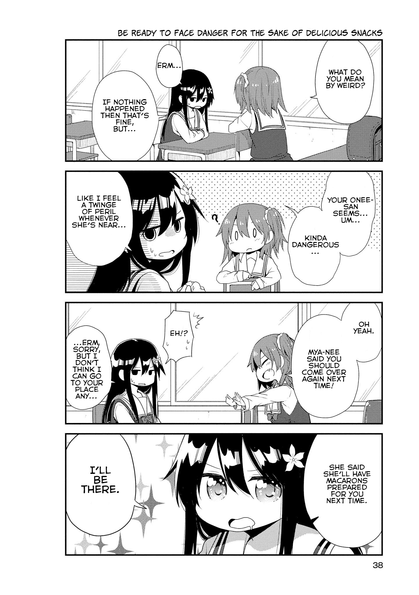Page 4 of Chapter 2.5