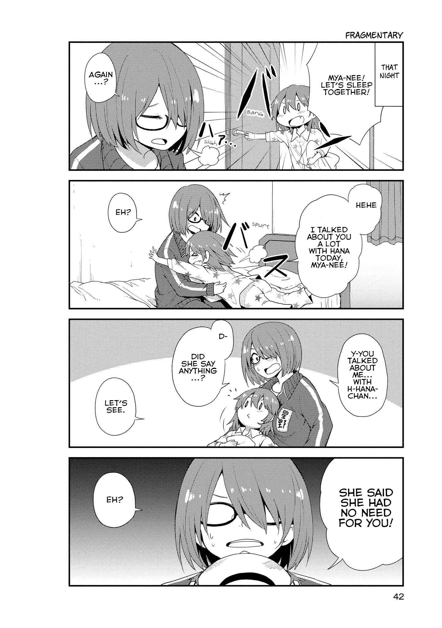 Page 8 of Chapter 2.5