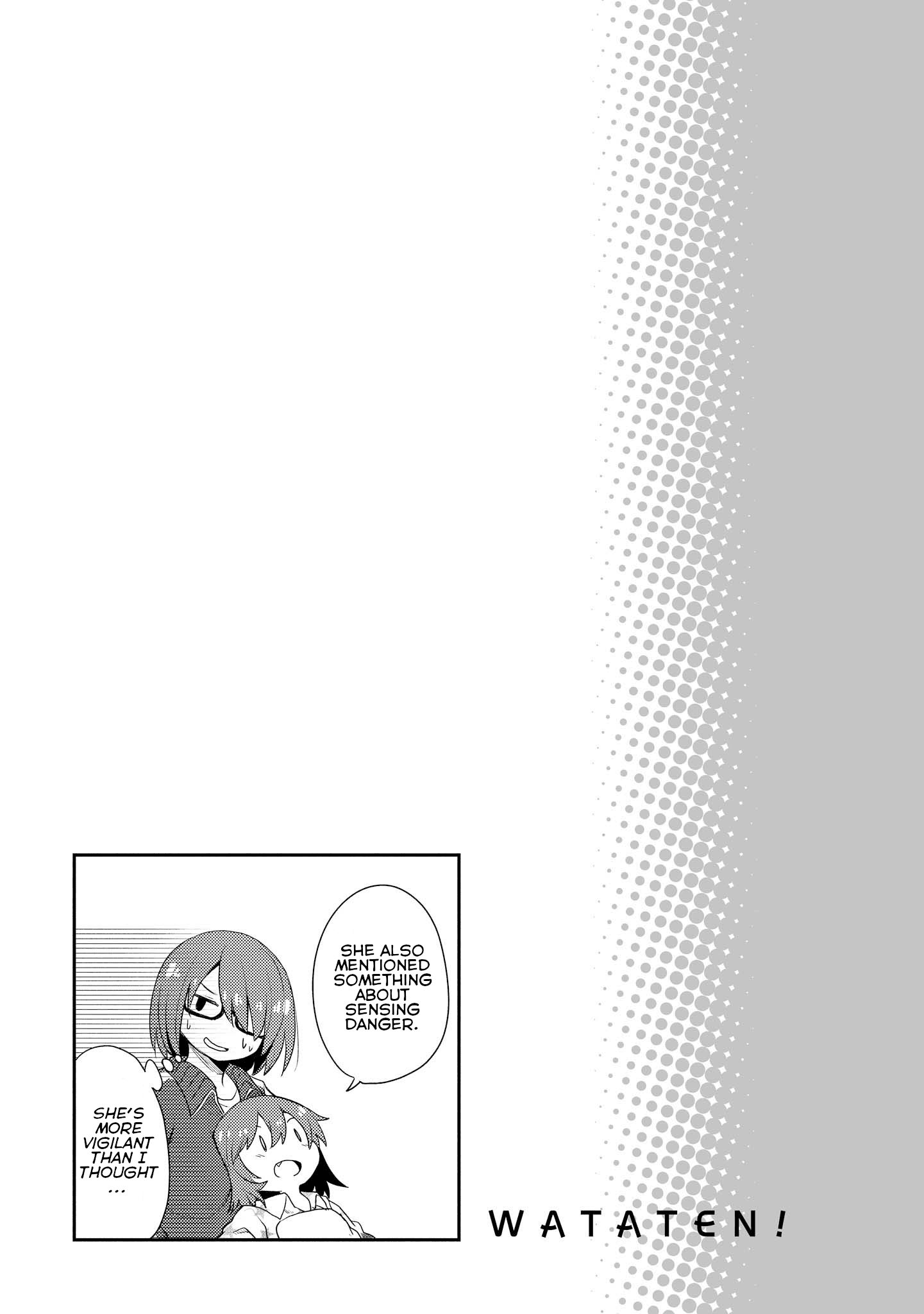 Page 9 of Chapter 2.5