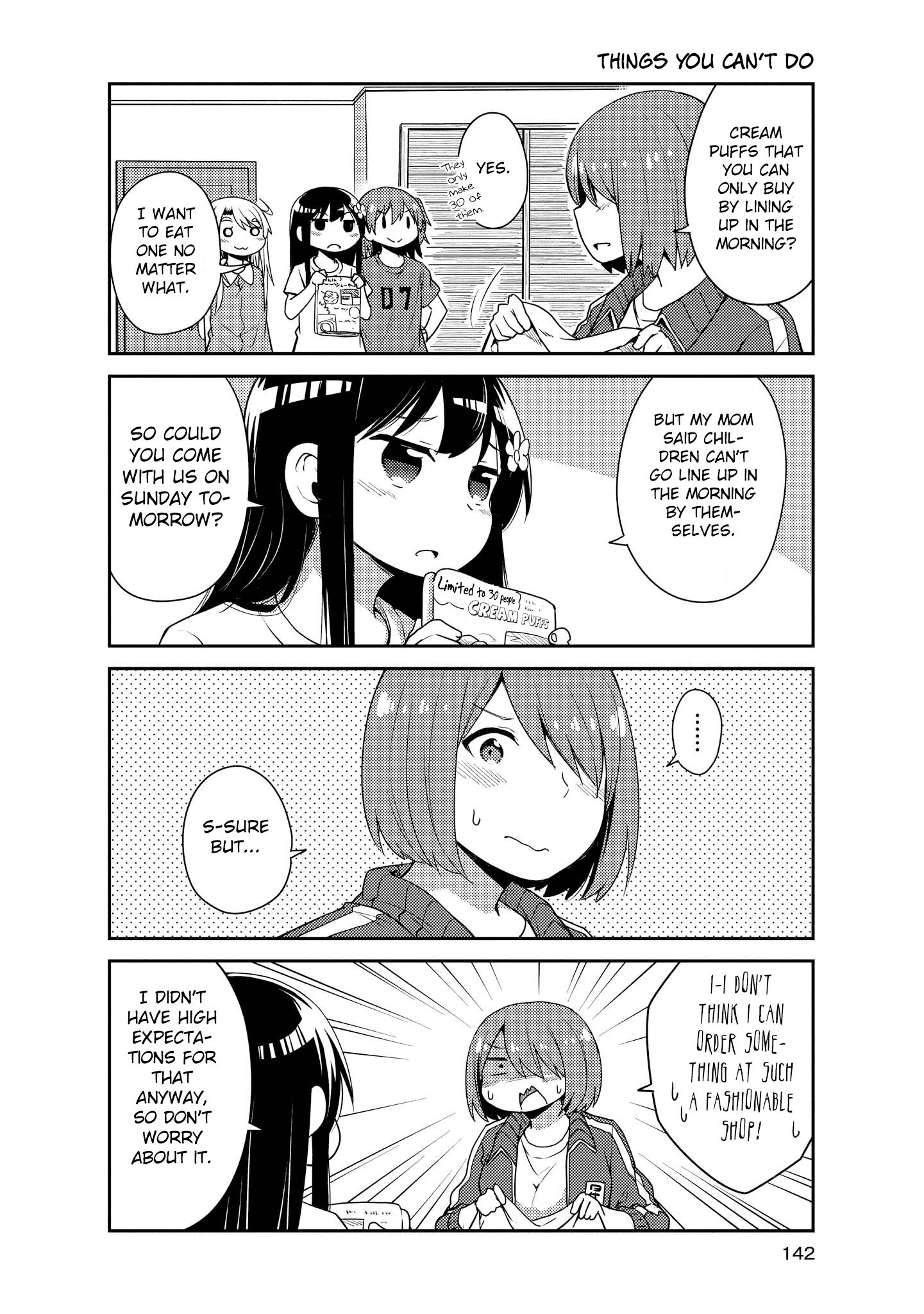 Page 2 of Chapter 20