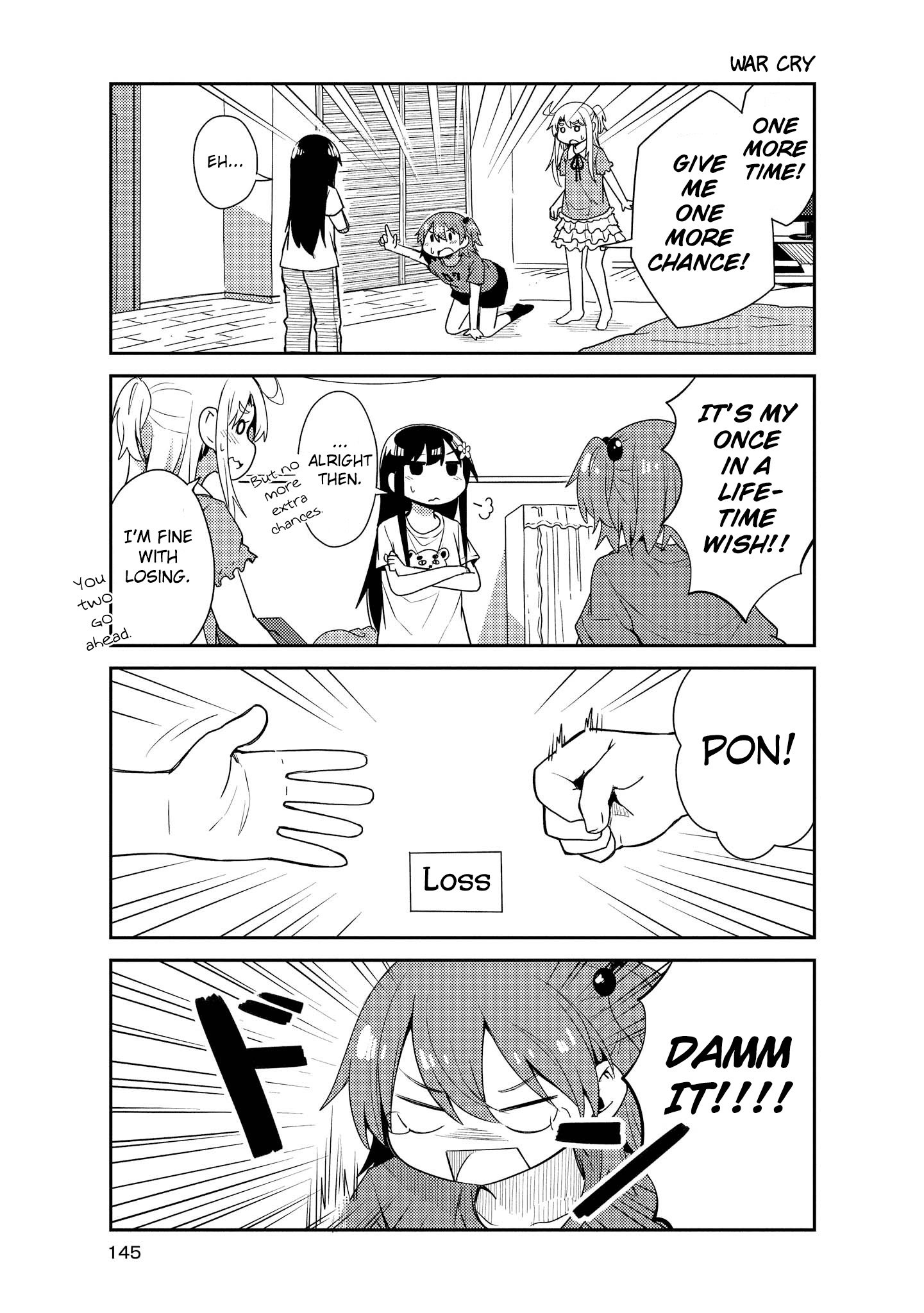 Page 5 of Chapter 20