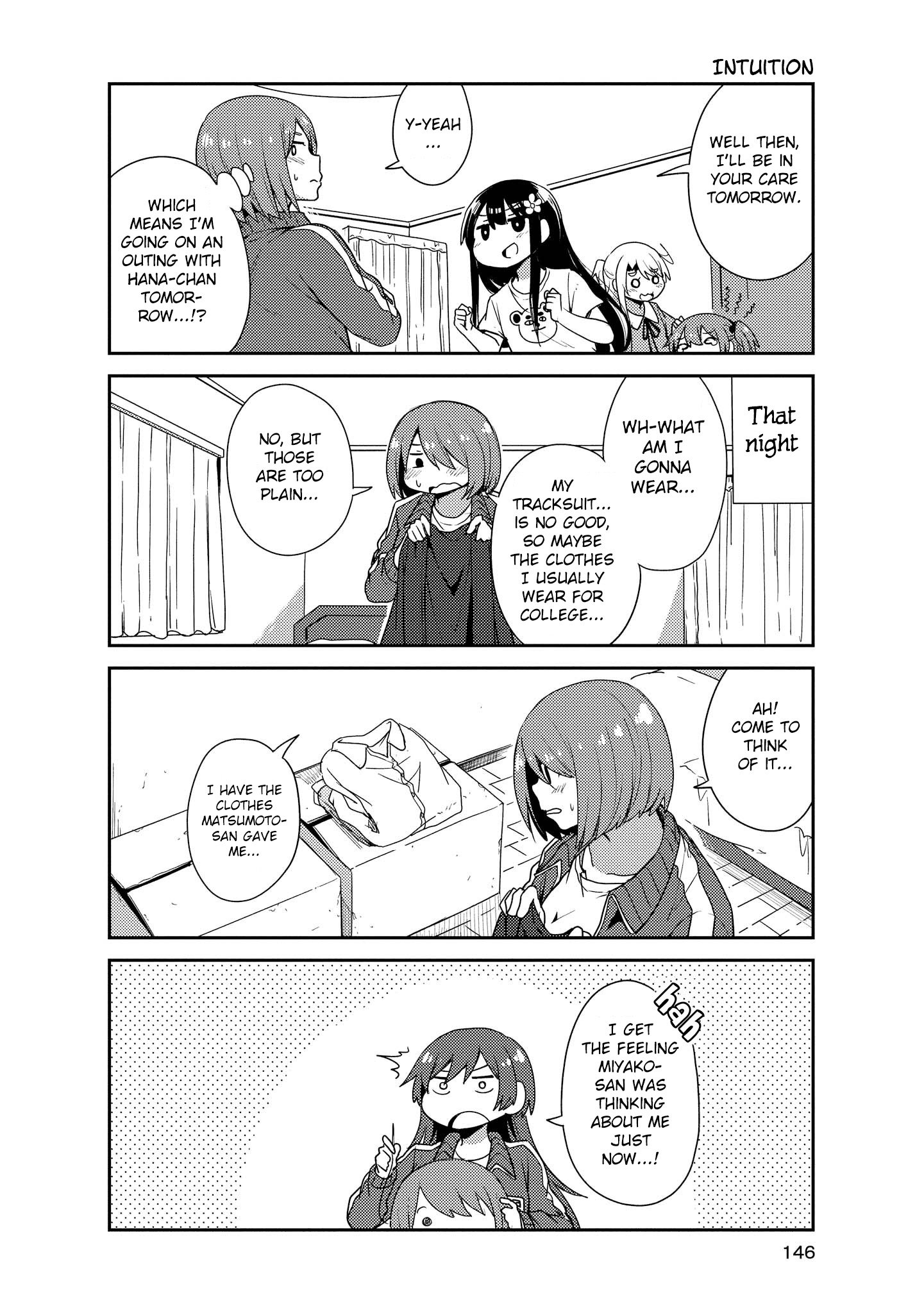 Page 6 of Chapter 20