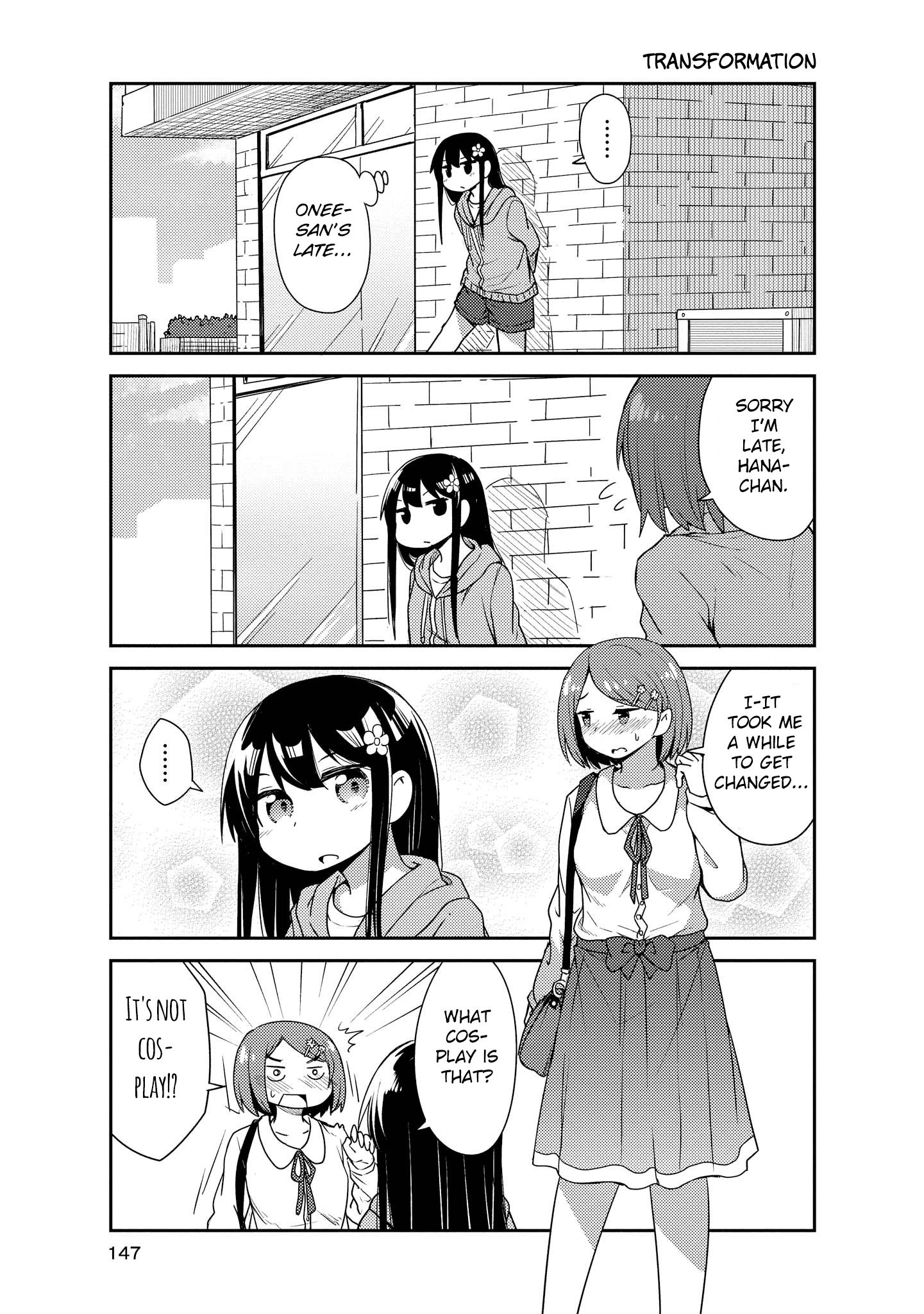 Page 7 of Chapter 20
