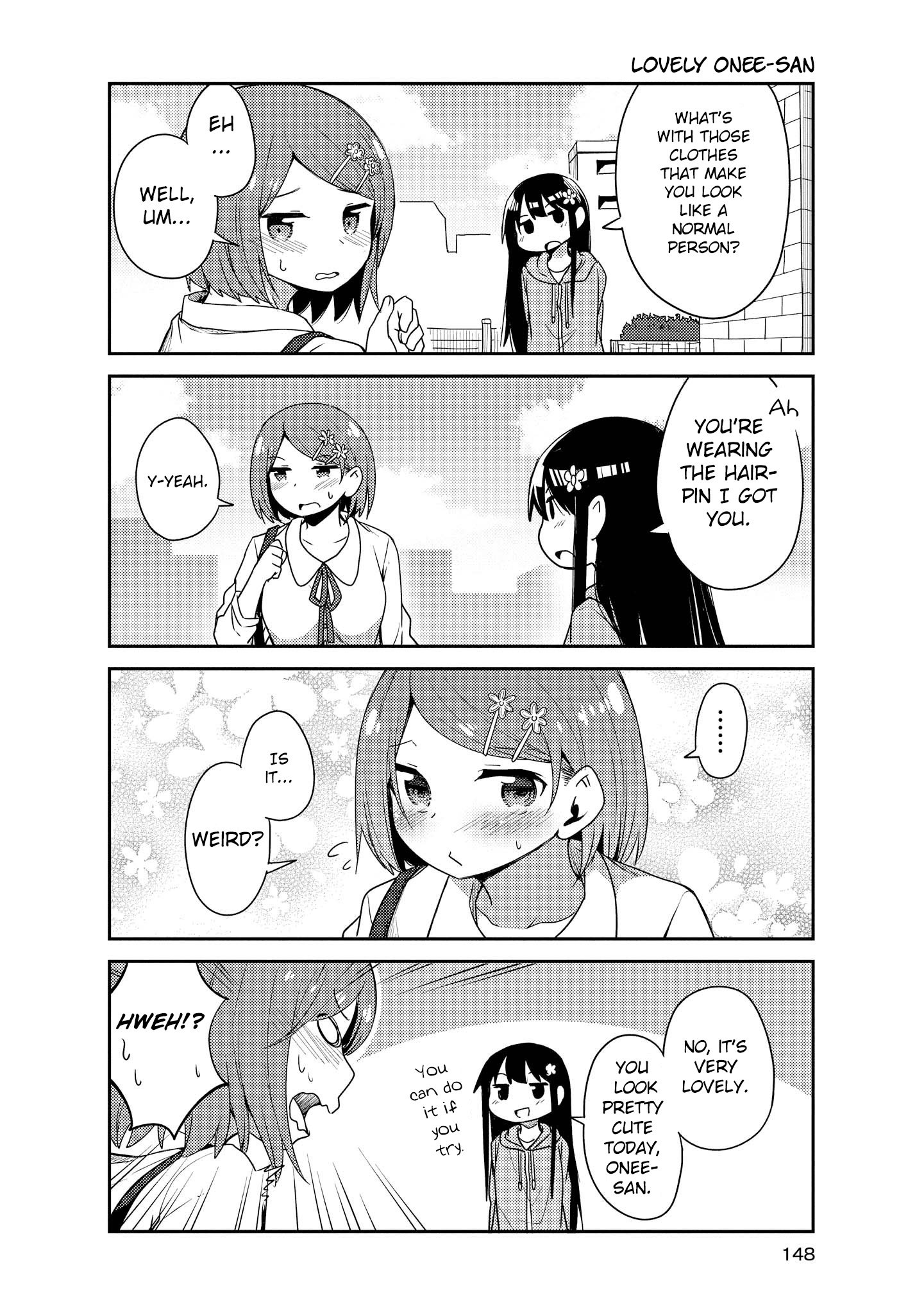 Page 8 of Chapter 20