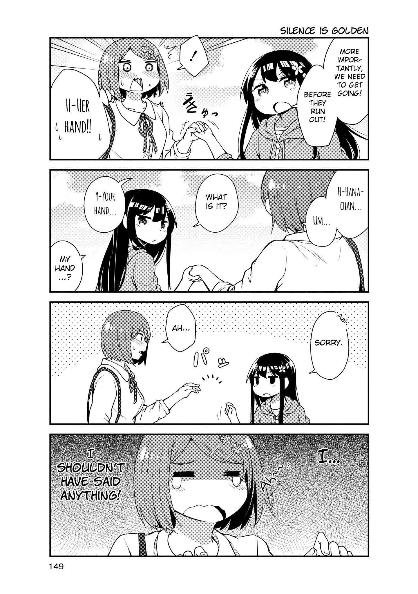 Page 9 of Chapter 20