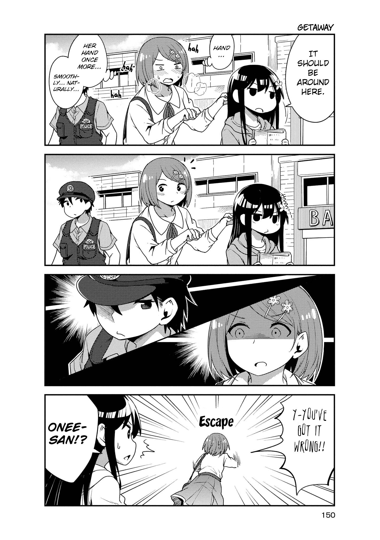Page 10 of Chapter 20