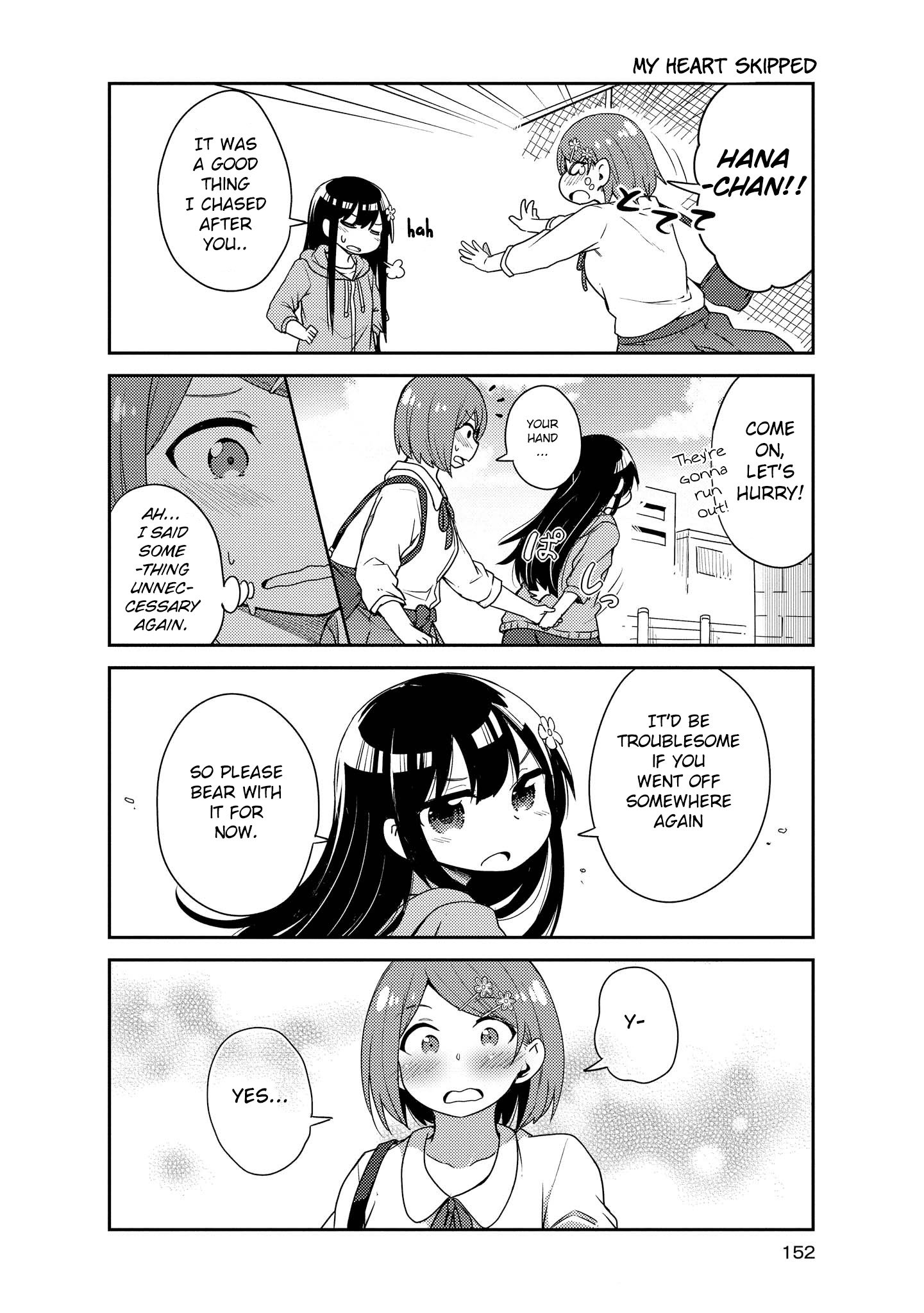 Page 12 of Chapter 20