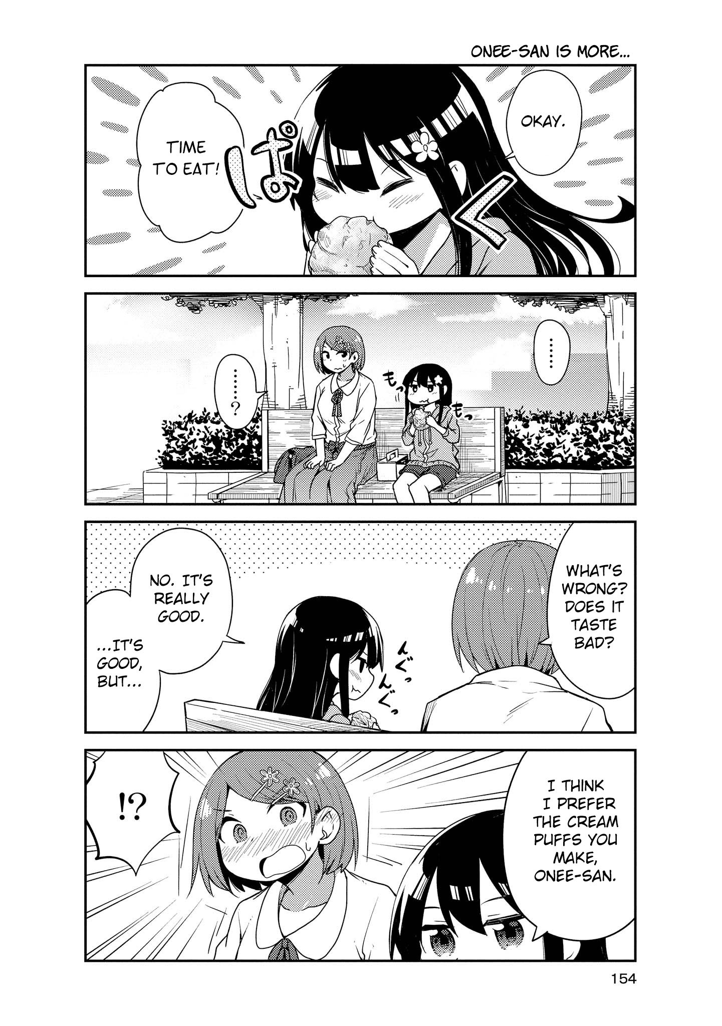 Page 14 of Chapter 20