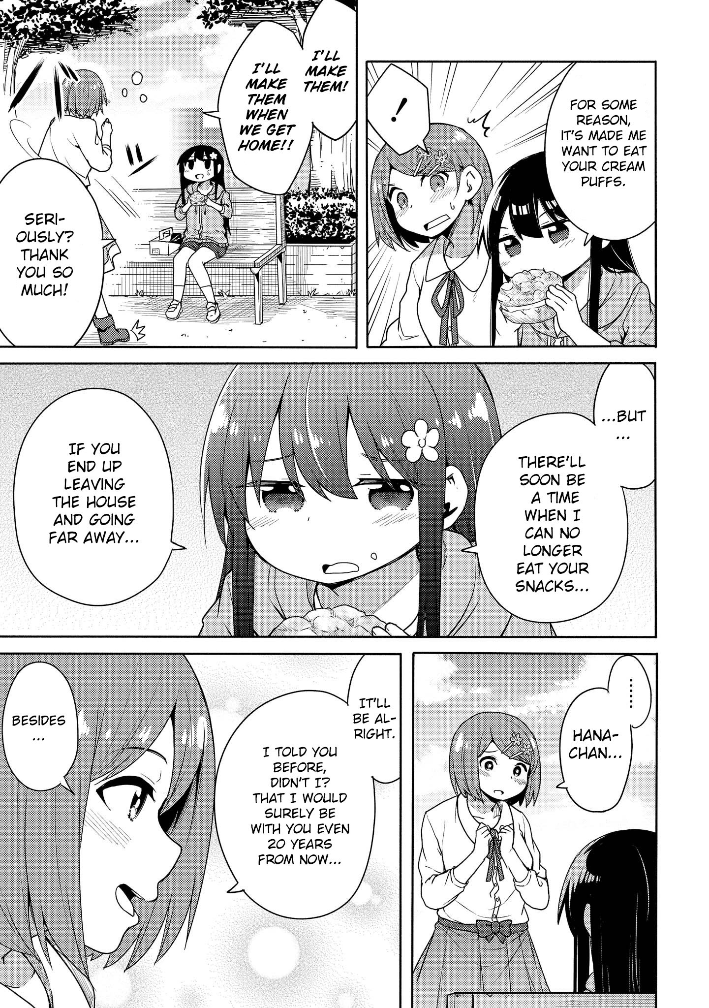 Page 15 of Chapter 20