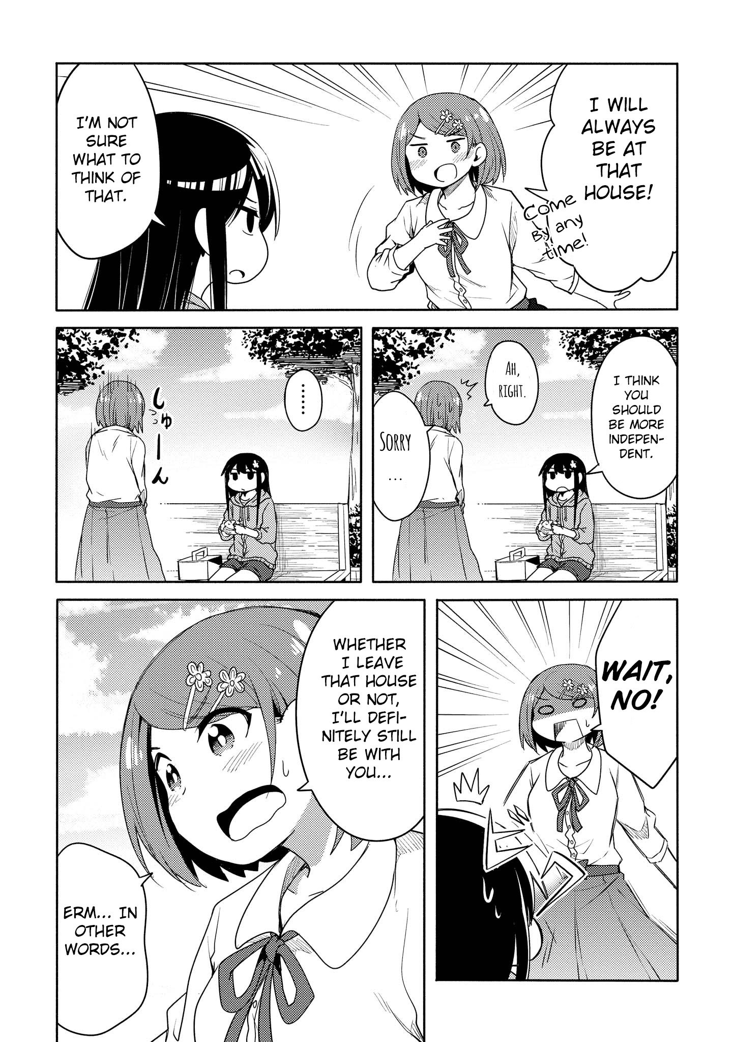 Page 16 of Chapter 20
