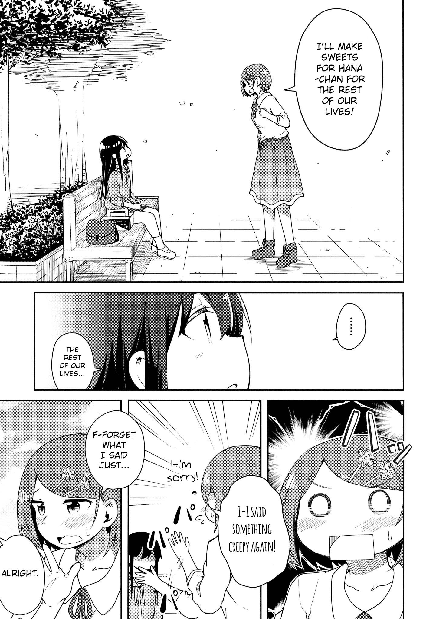 Page 17 of Chapter 20