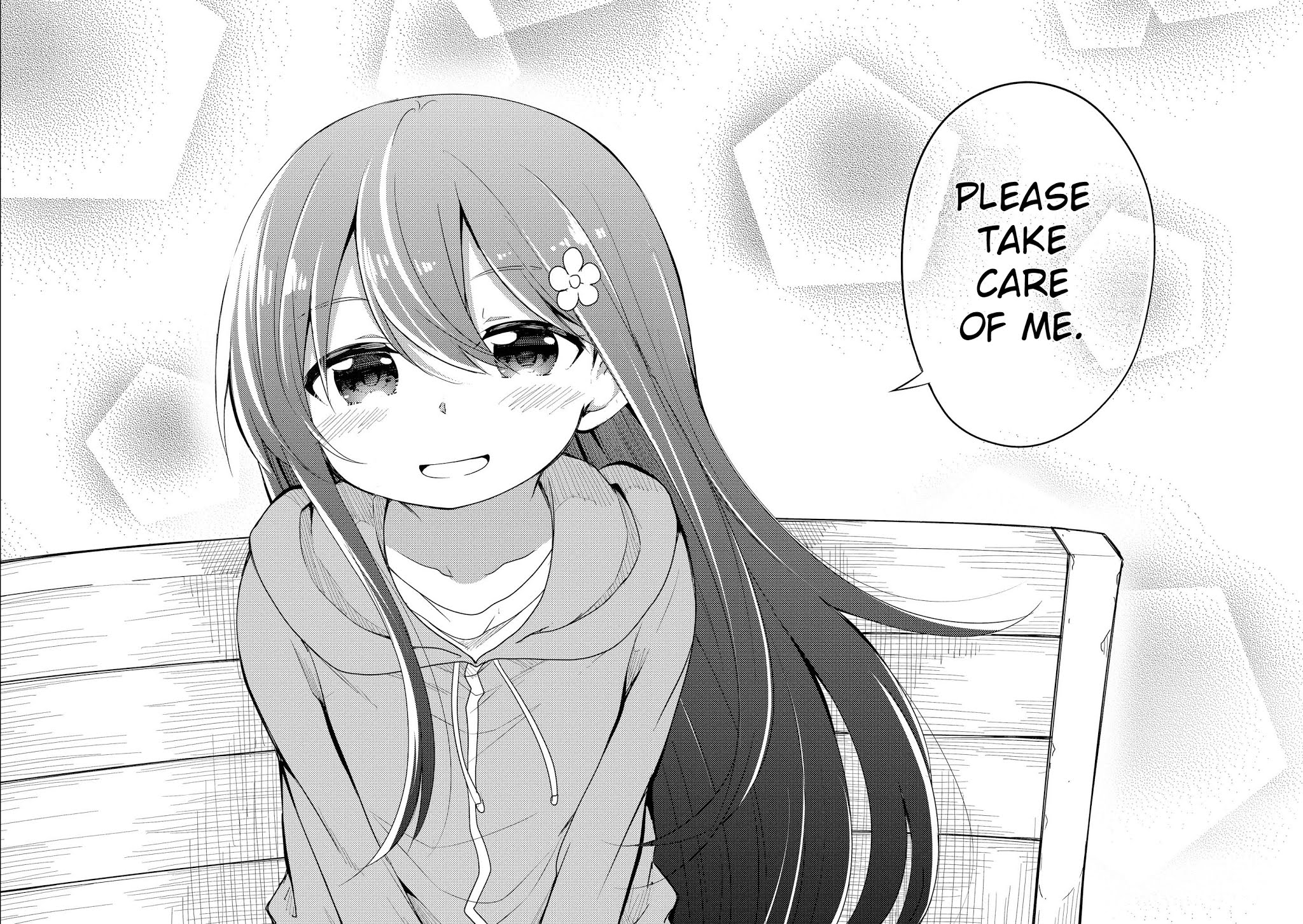Page 18 of Chapter 20