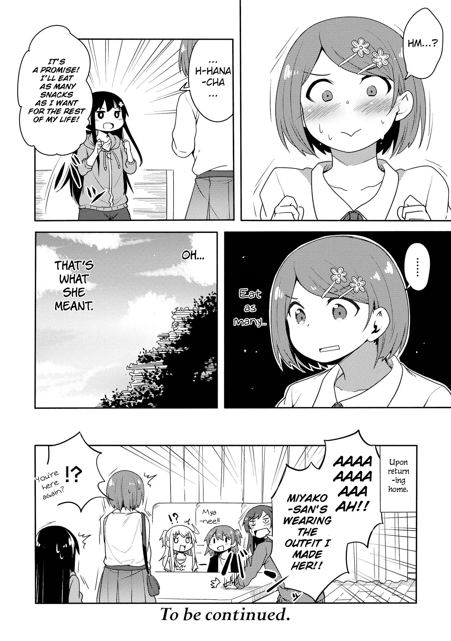 Page 19 of Chapter 20