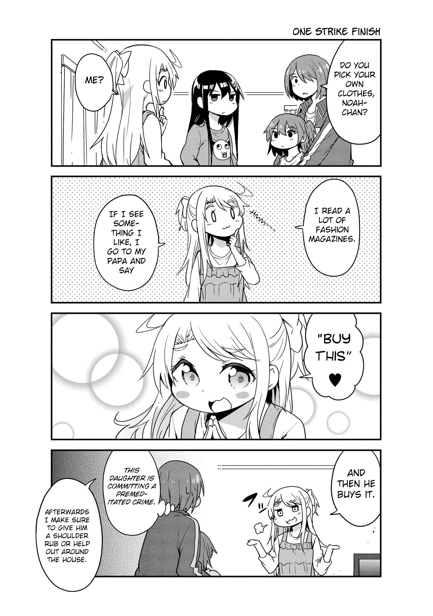 Page 2 of Chapter 20.5
