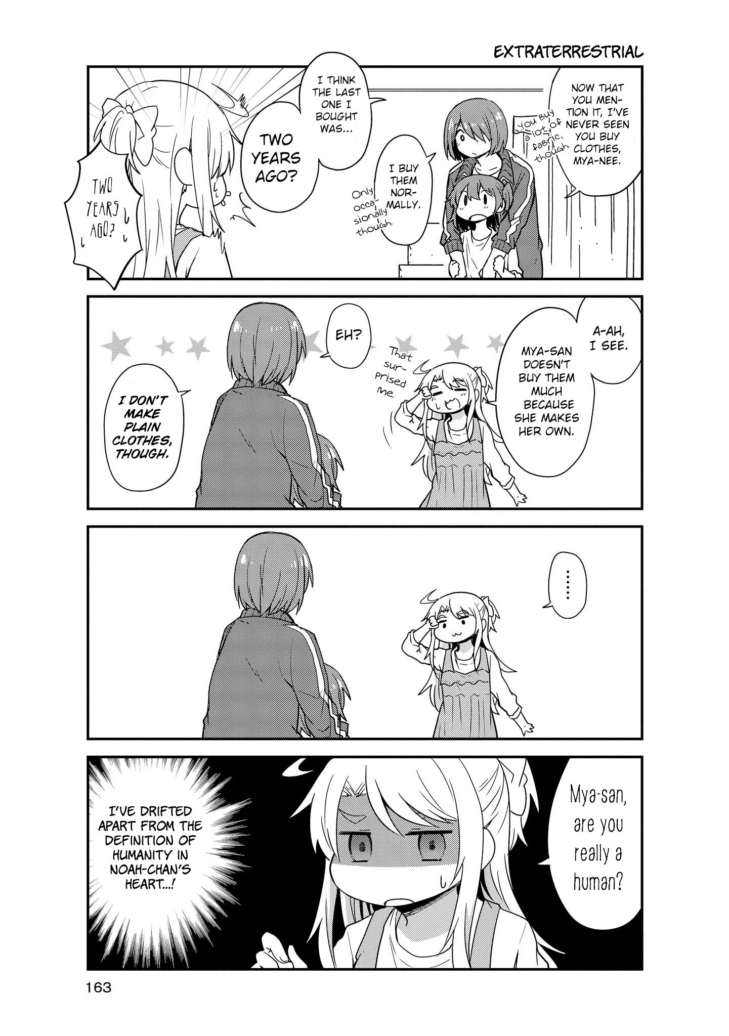 Page 3 of Chapter 20.5