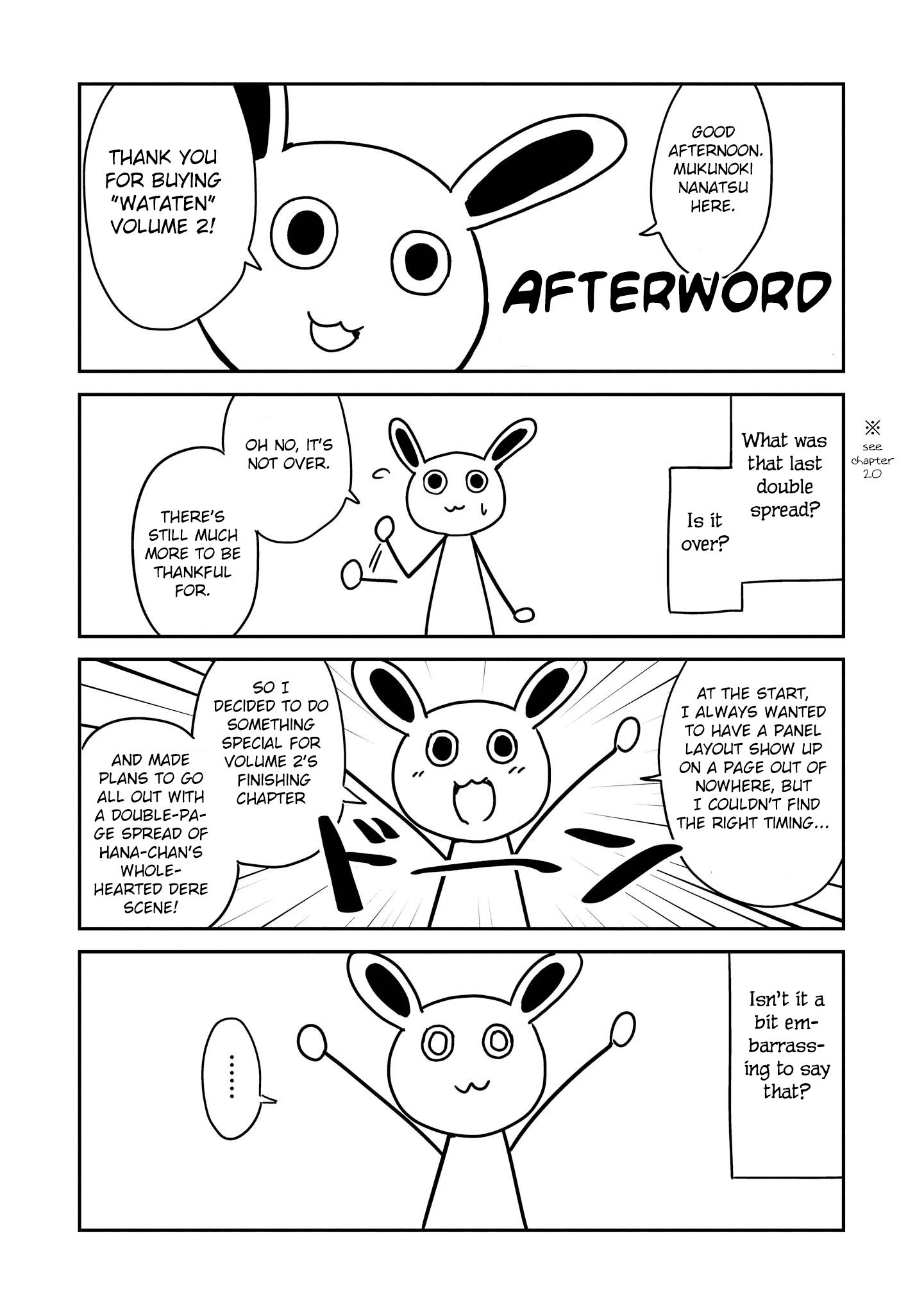 Page 4 of Chapter 20.5