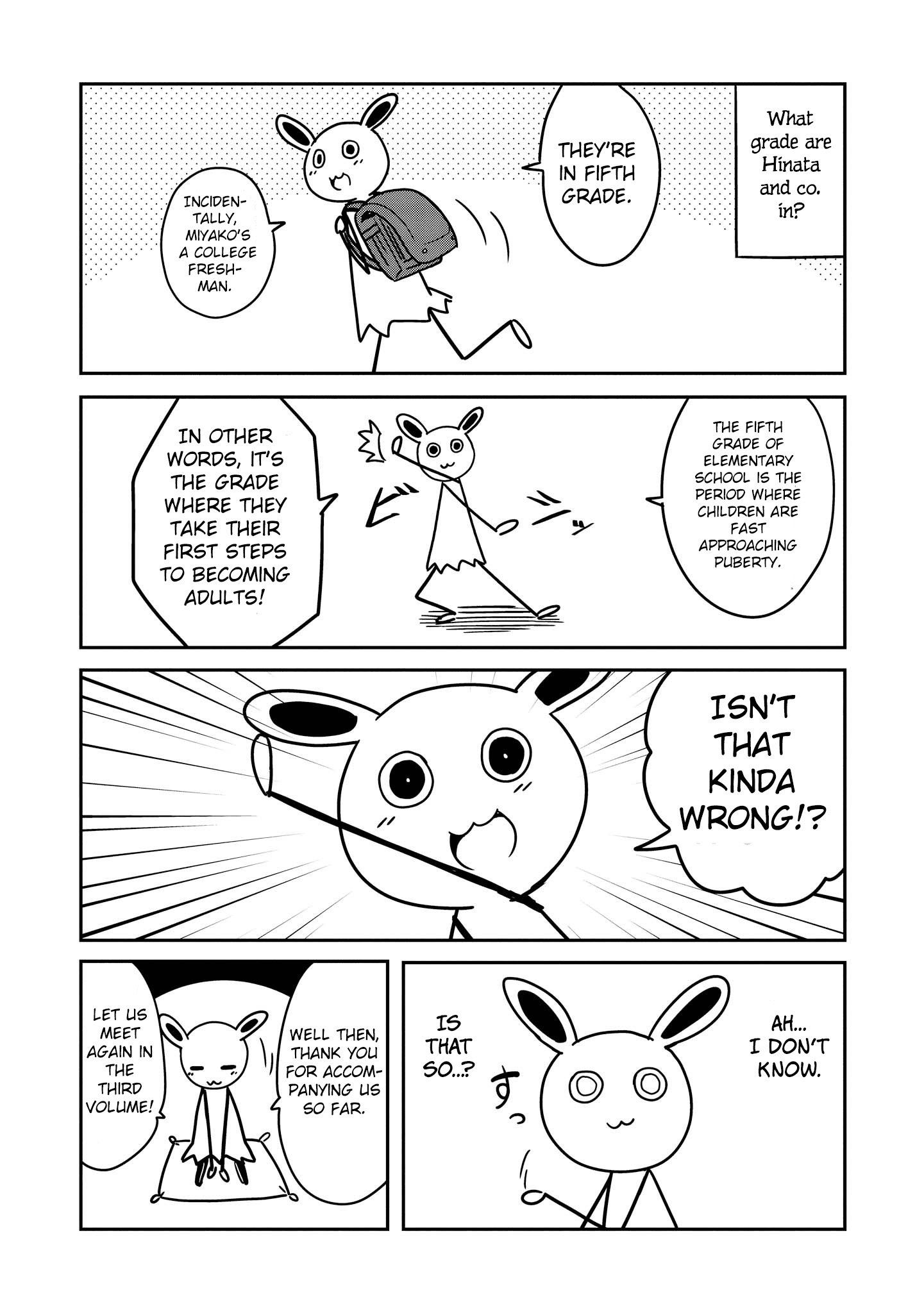 Page 5 of Chapter 20.5