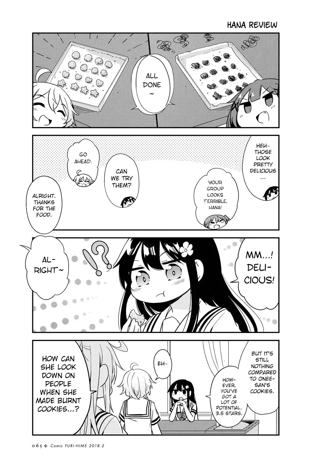 Page 13 of Chapter 21