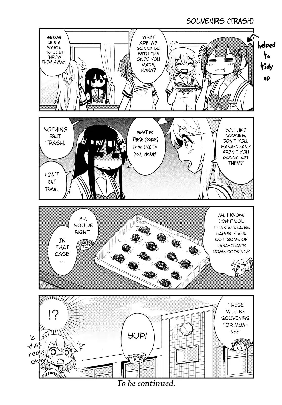 Page 16 of Chapter 21