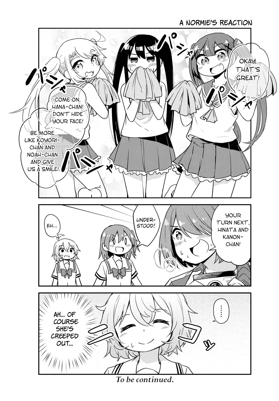Page 12 of Chapter 22