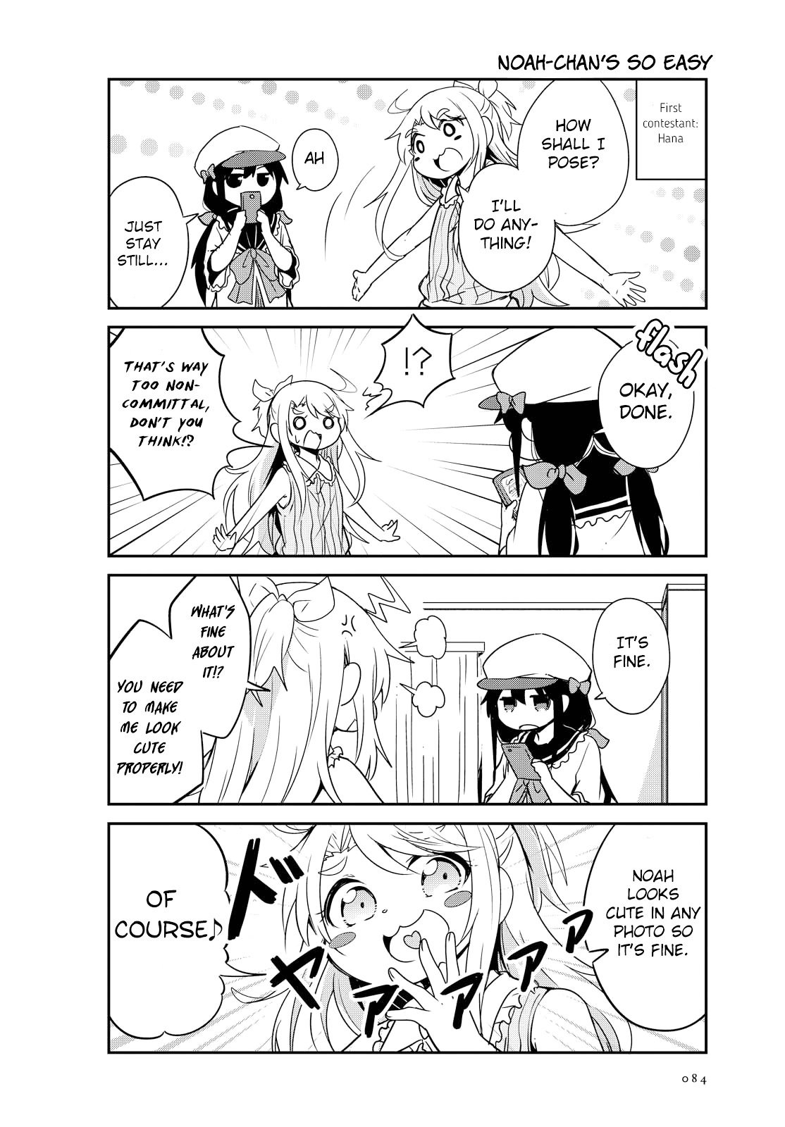 Page 4 of Chapter 23