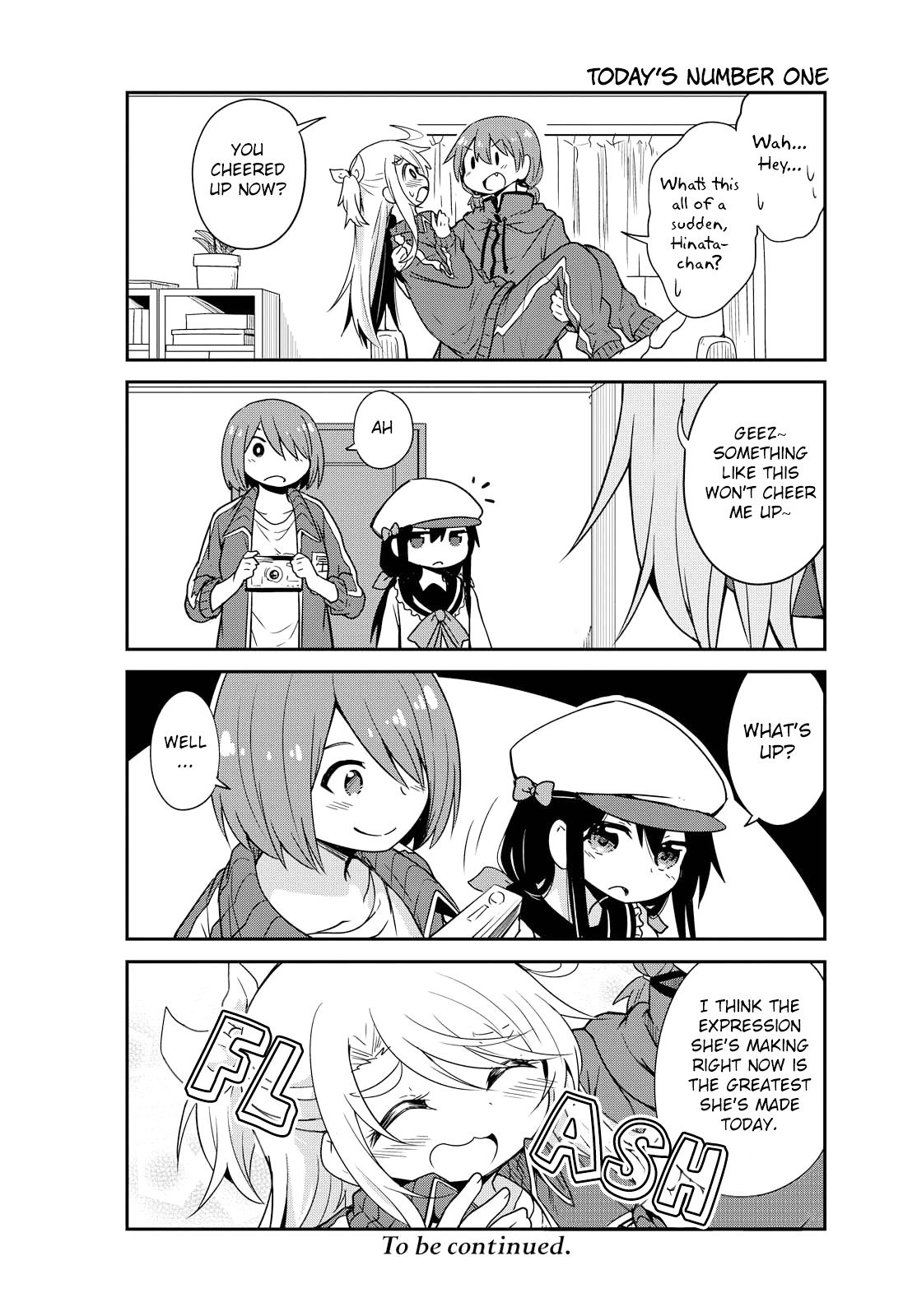 Page 8 of Chapter 23
