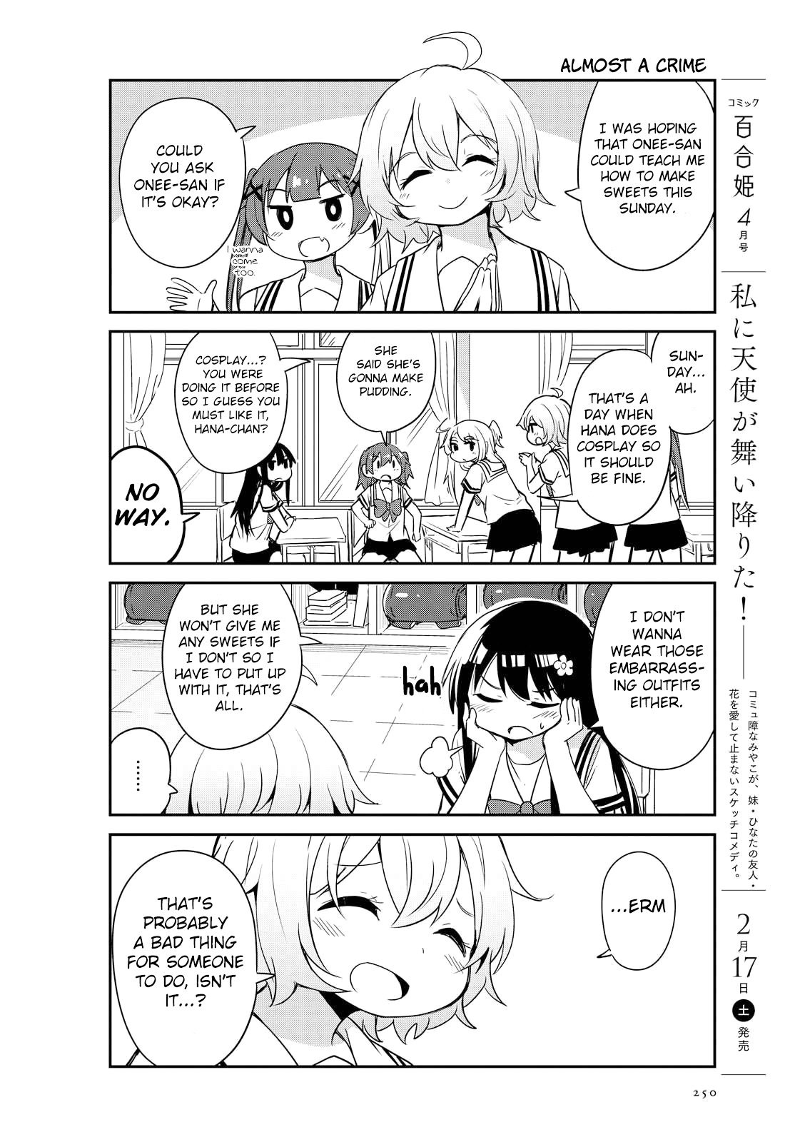 Page 2 of Chapter 24