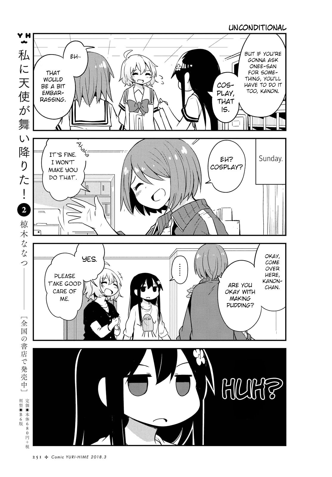 Page 3 of Chapter 24