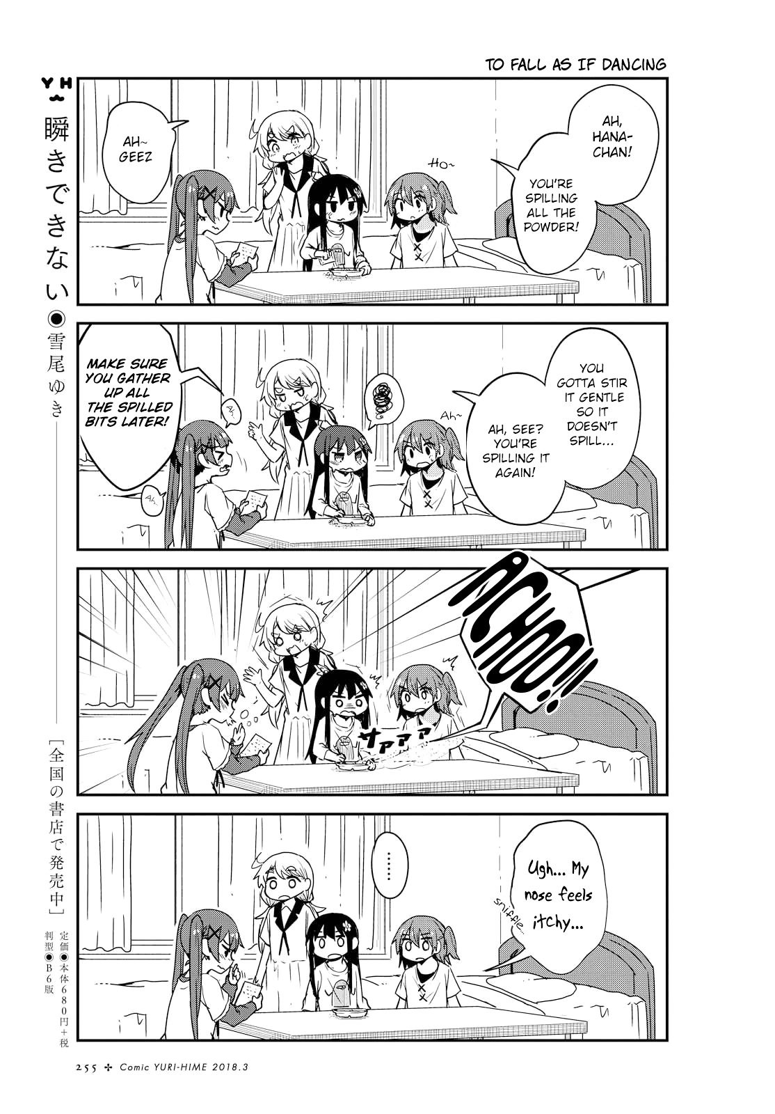 Page 7 of Chapter 24