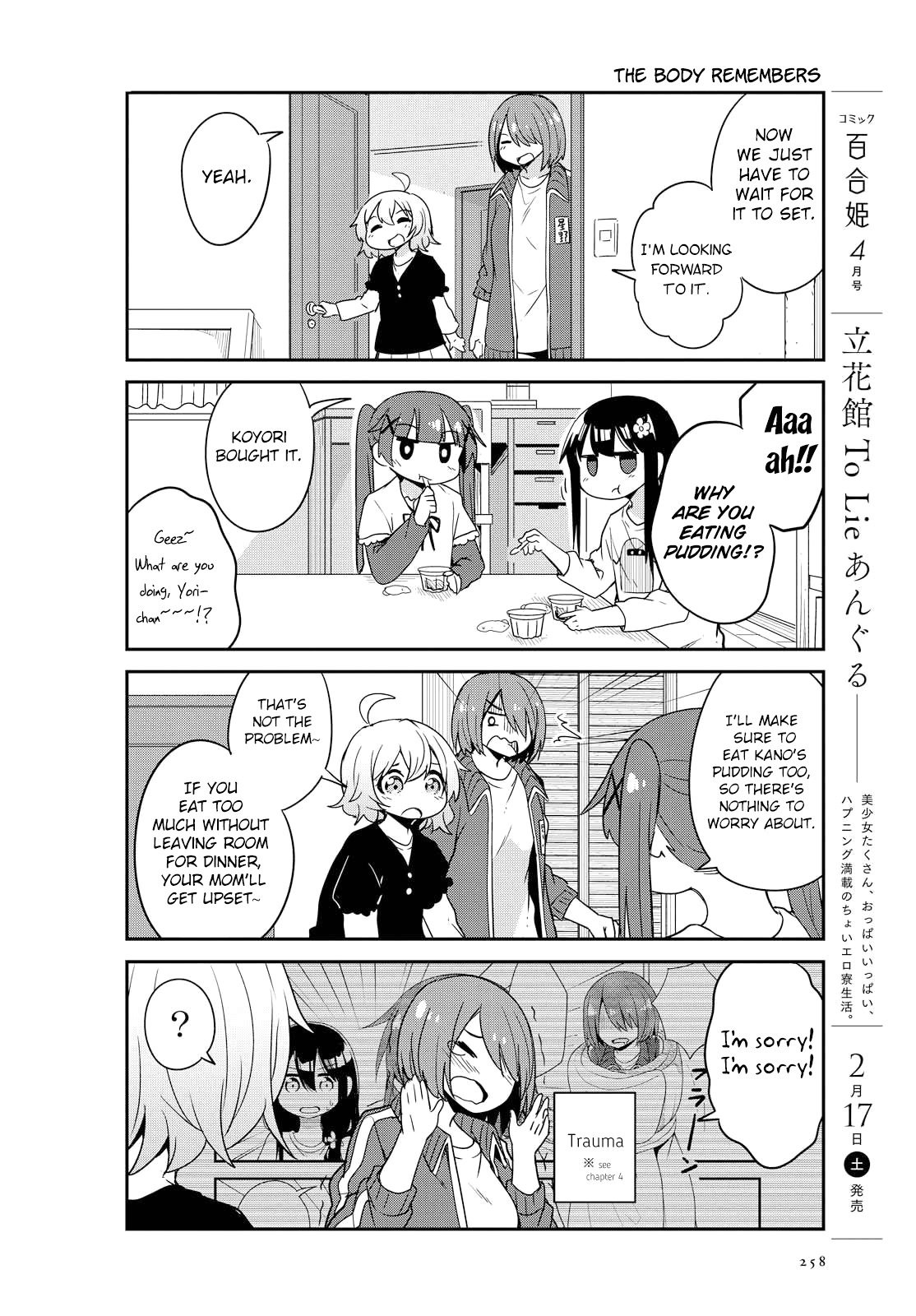 Page 10 of Chapter 24