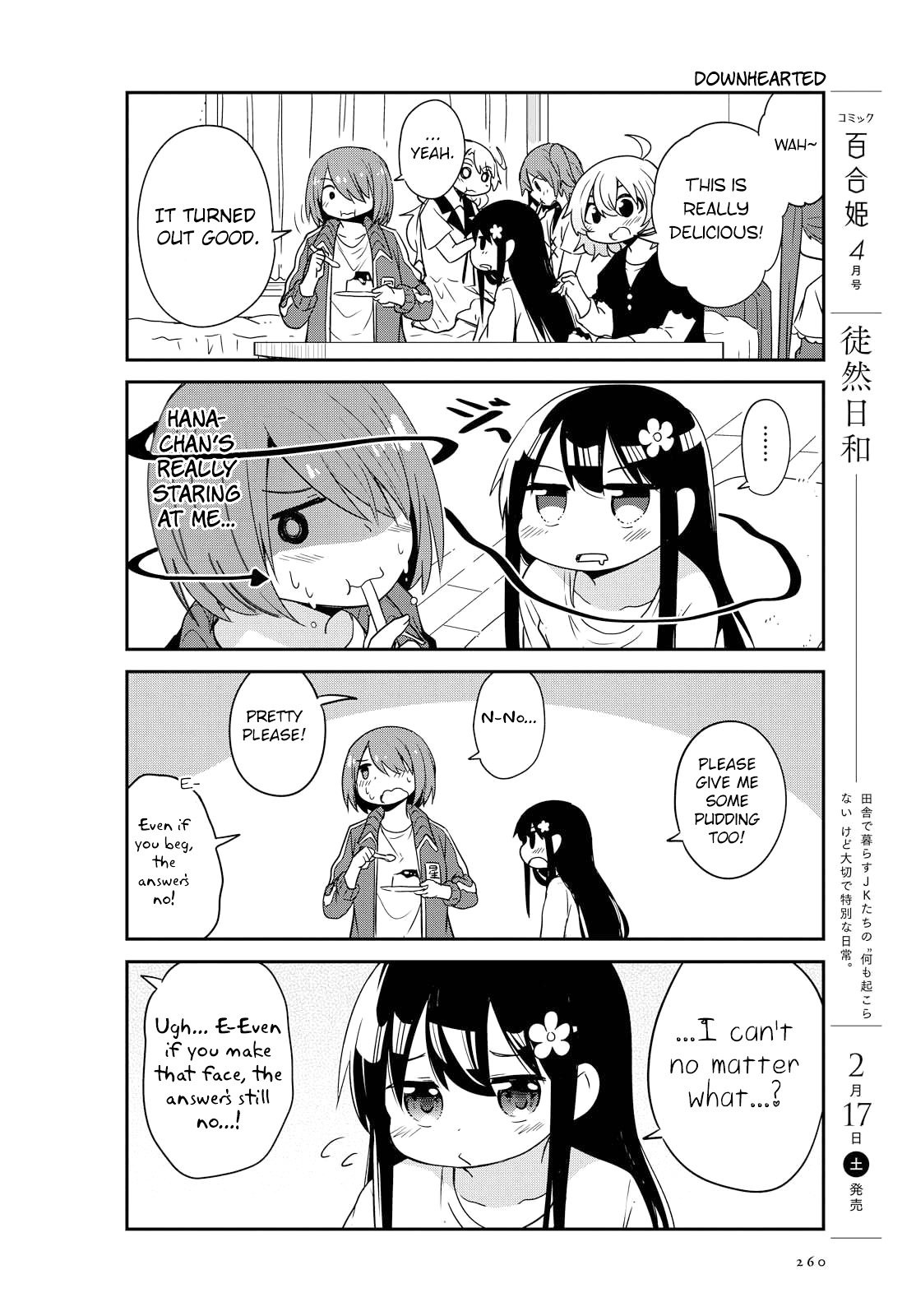 Page 12 of Chapter 24