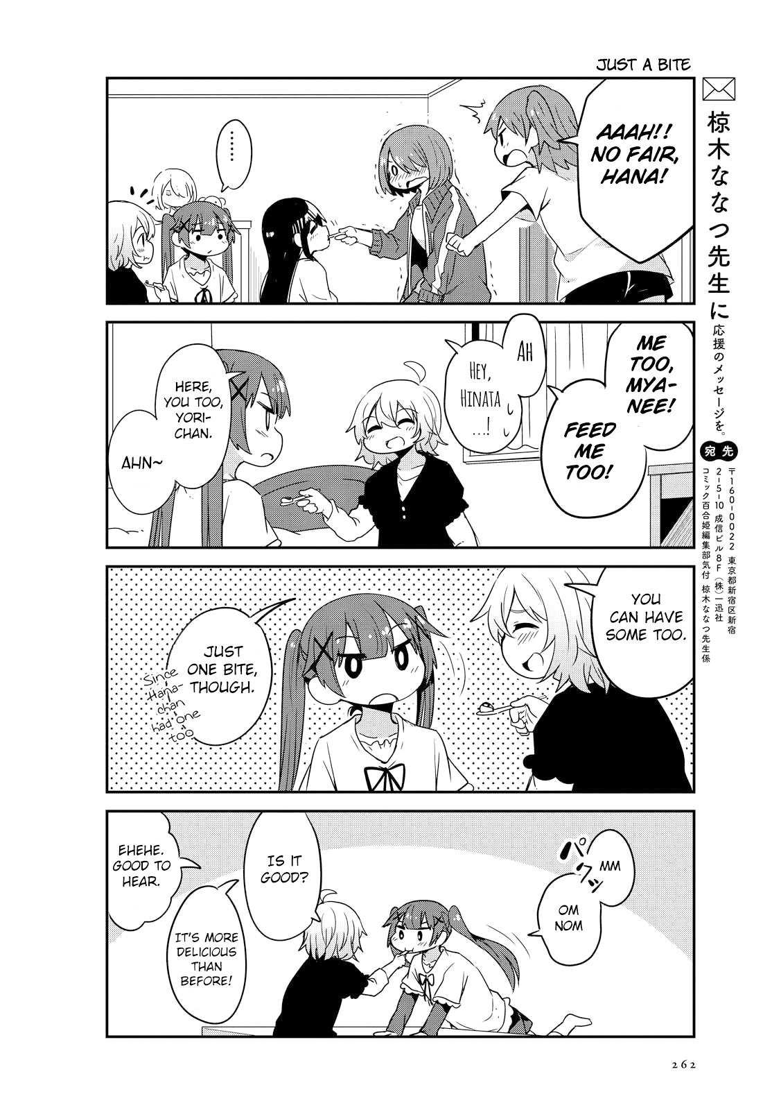 Page 14 of Chapter 24