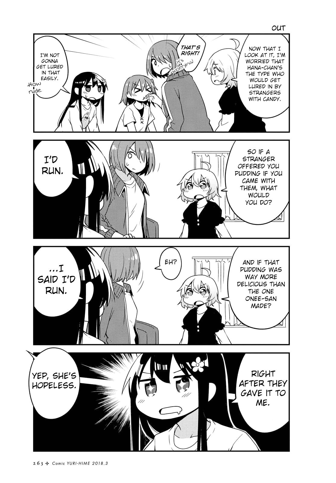 Page 15 of Chapter 24