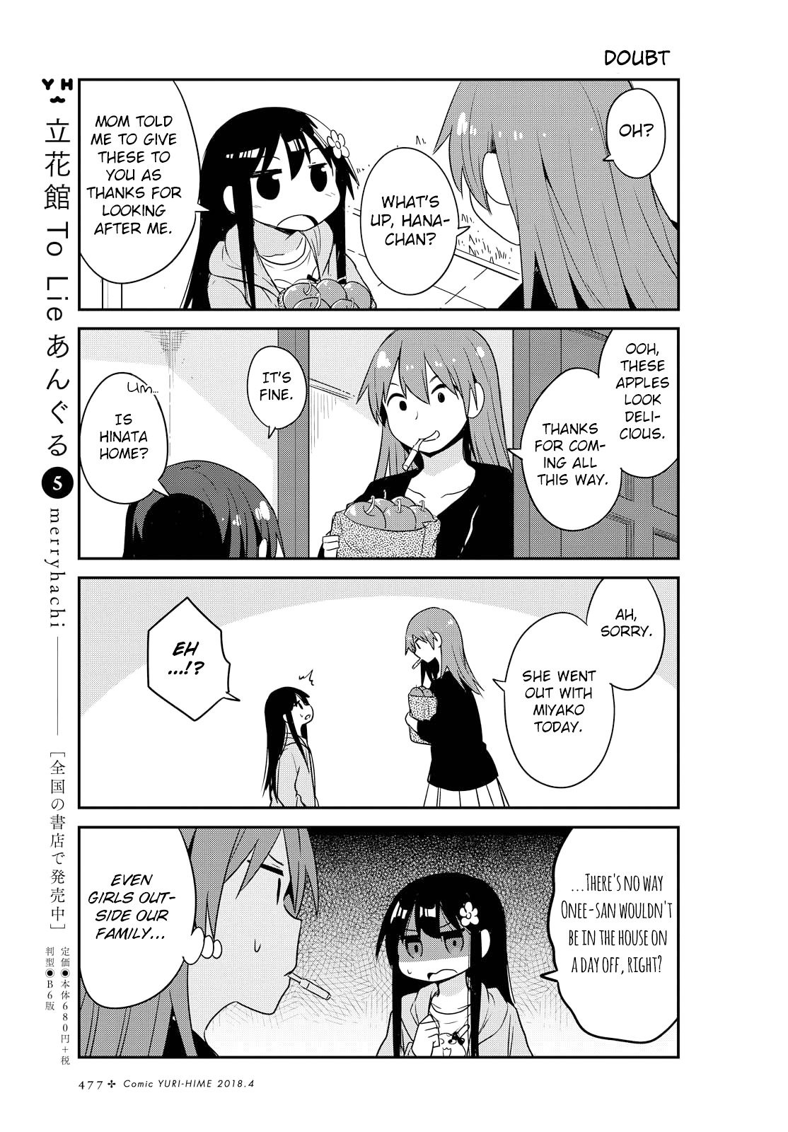 Page 3 of Chapter 26