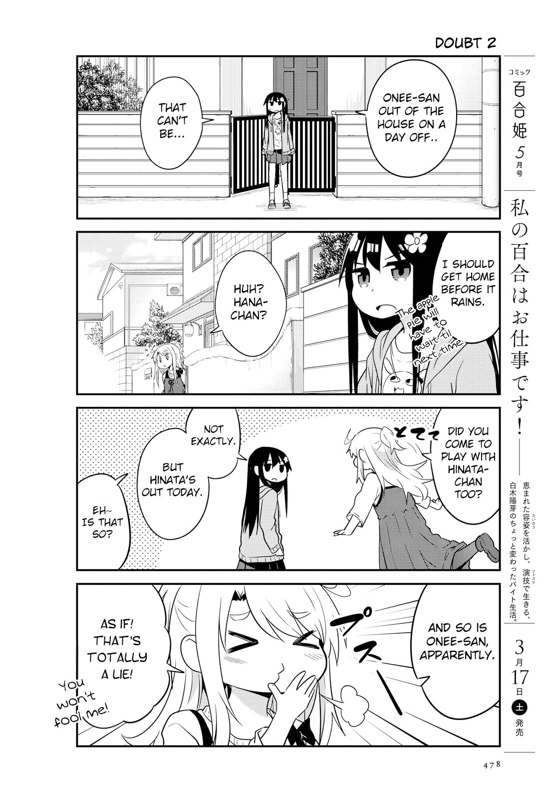 Page 4 of Chapter 26