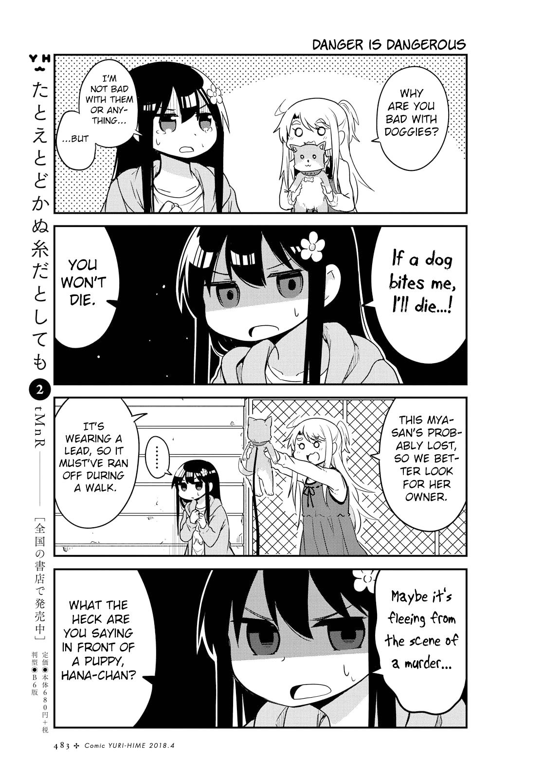 Page 9 of Chapter 26