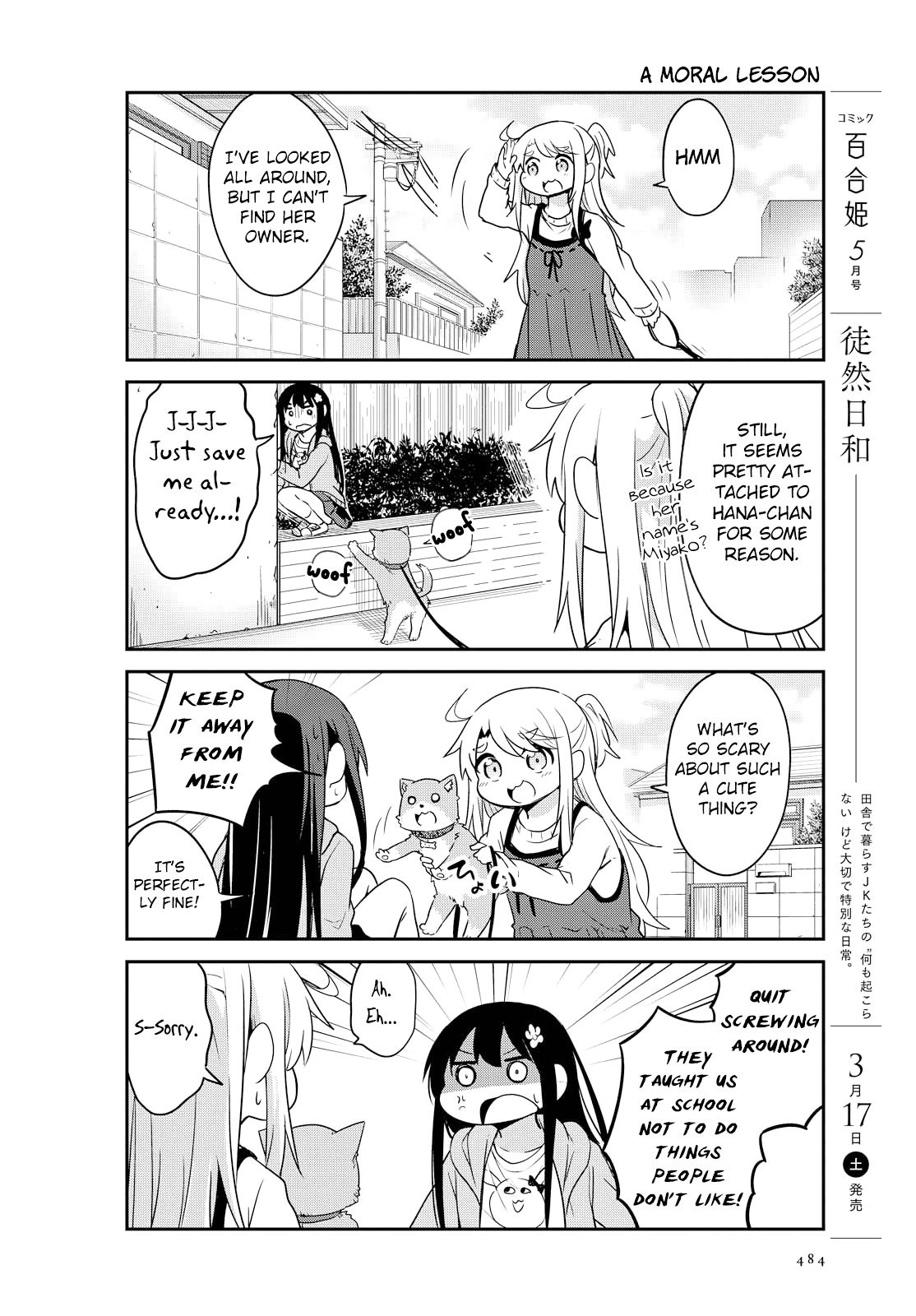 Page 10 of Chapter 26