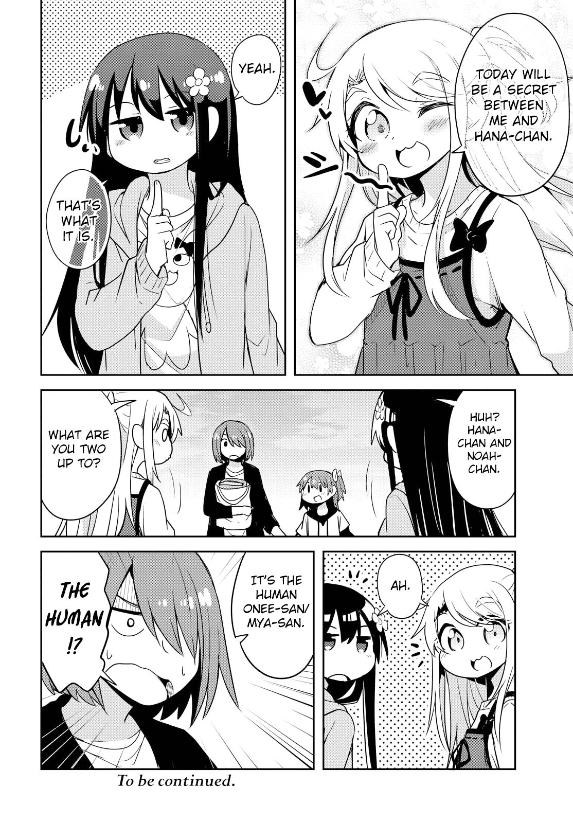 Page 16 of Chapter 26